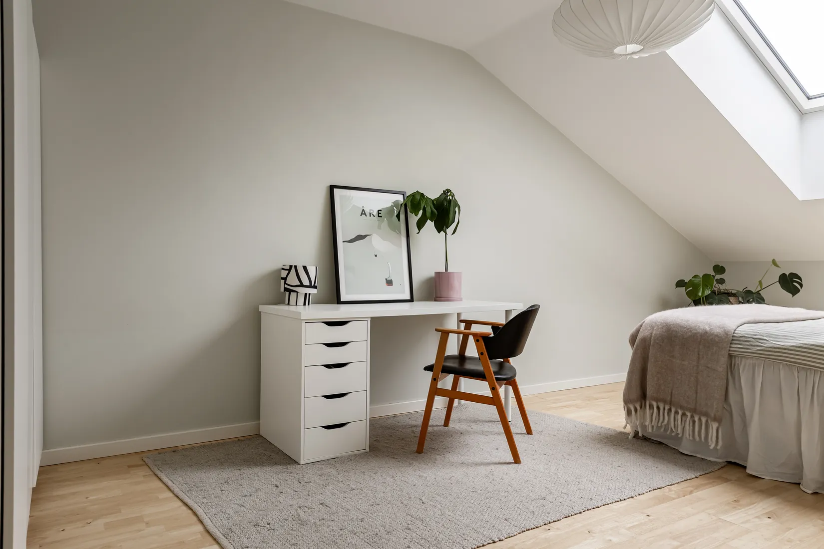 Bostadsrätt, Sven-Agne Larssons Väg 1, Centrala Hisingen, Göteborg