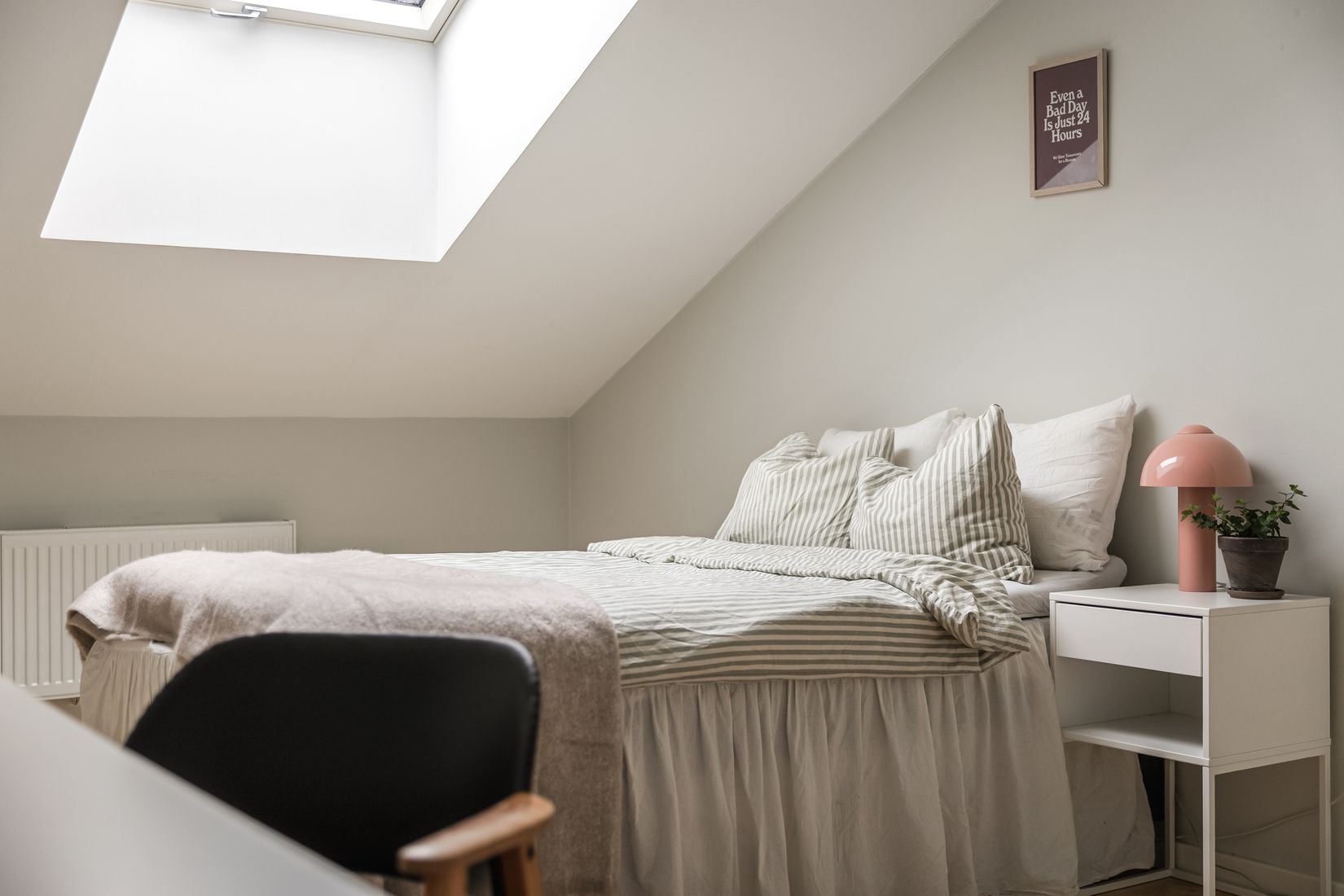 Bostadsrätt, Sven-Agne Larssons Väg 1, Centrala Hisingen, Göteborg