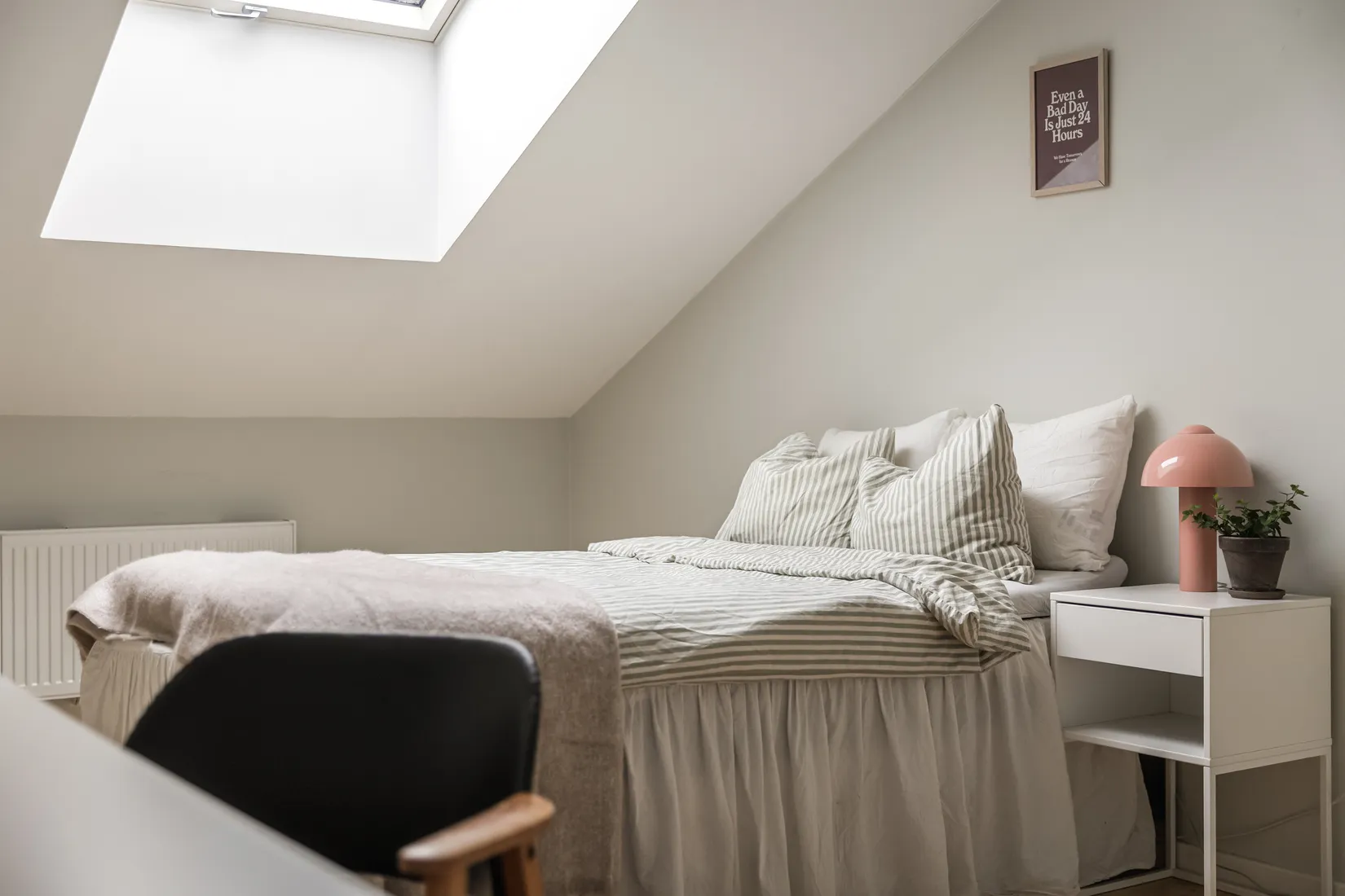 Bostadsrätt, Sven-Agne Larssons Väg 1, Centrala Hisingen, Göteborg