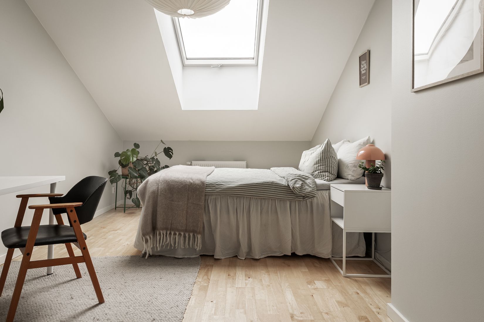 Bostadsrätt, Sven-Agne Larssons Väg 1, Centrala Hisingen, Göteborg