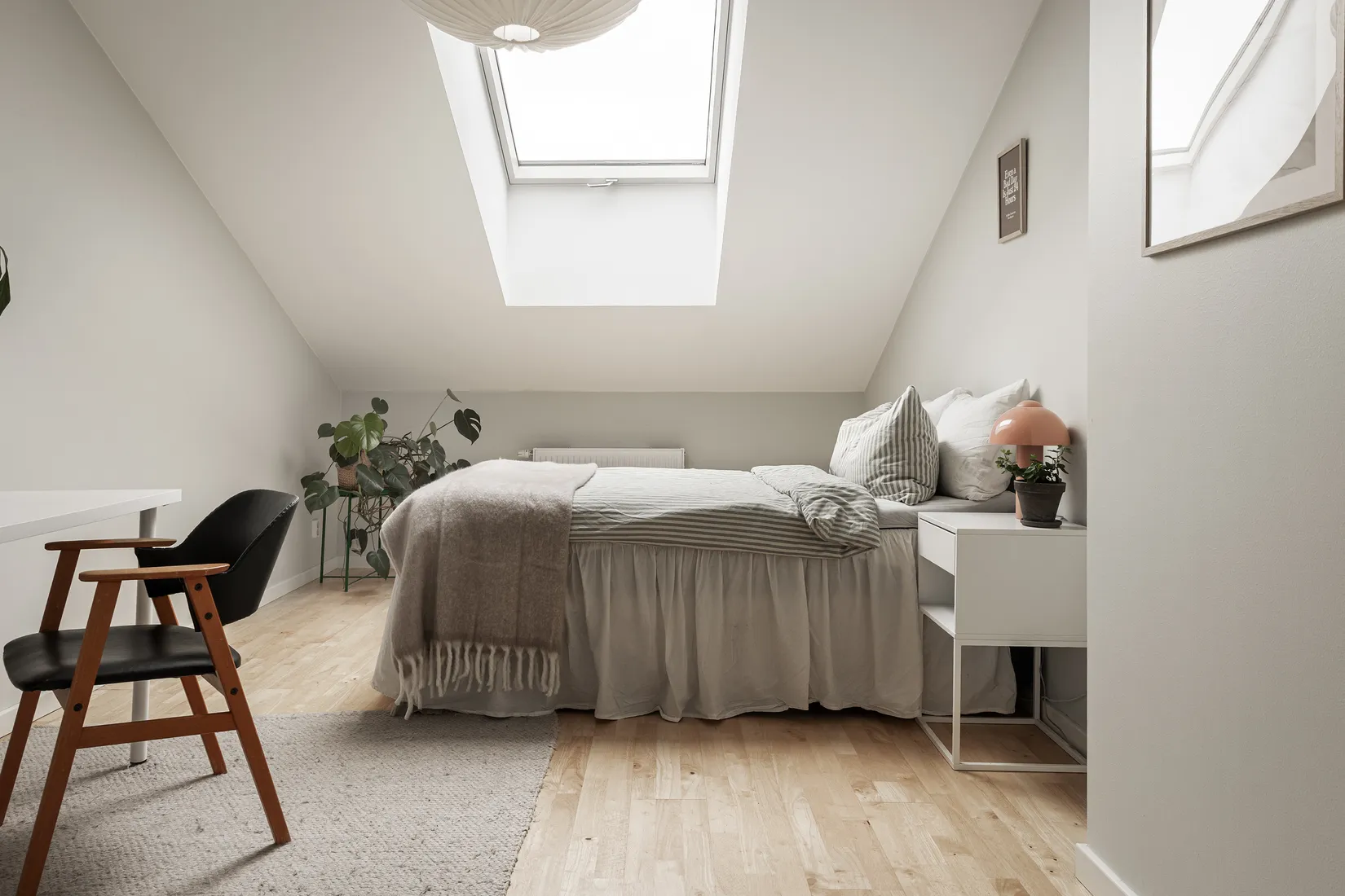 Bostadsrätt, Sven-Agne Larssons Väg 1, Centrala Hisingen, Göteborg