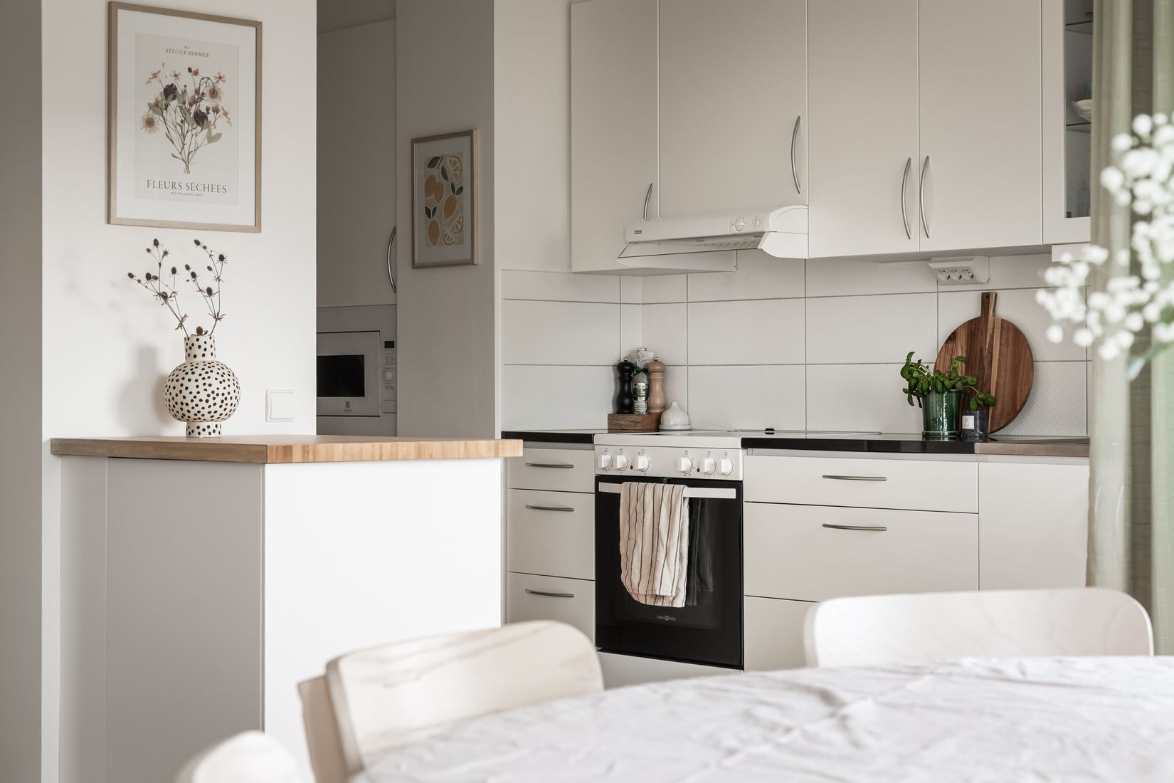 Bostadsrätt, Sven-Agne Larssons Väg 1, Centrala Hisingen, Göteborg