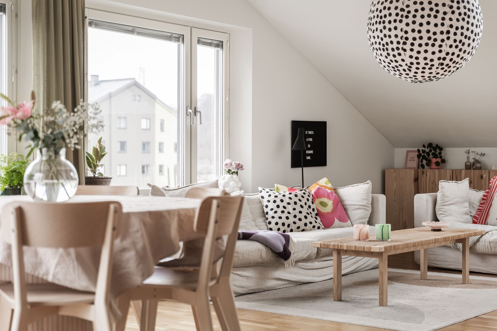 Bostadsrätt, Sven-Agne Larssons Väg 1, Centrala Hisingen, Göteborg