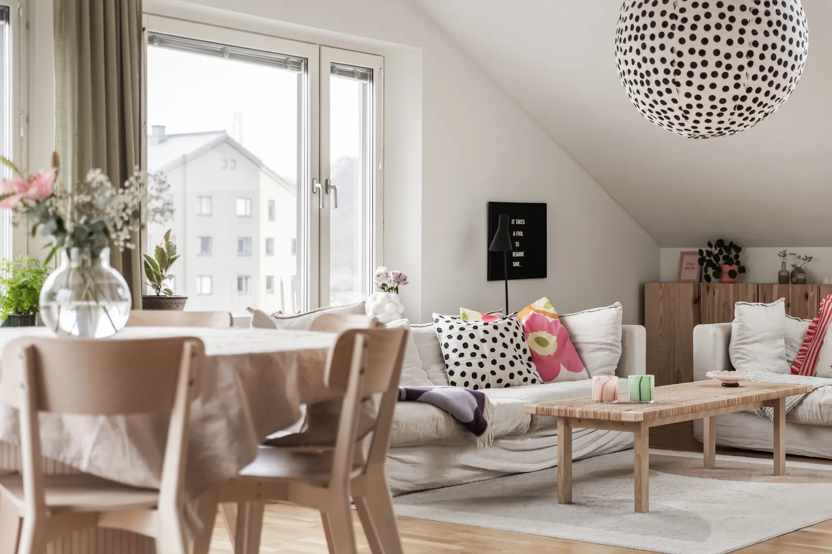Bostadsrätt, Sven-Agne Larssons Väg 1, Centrala Hisingen, Göteborg