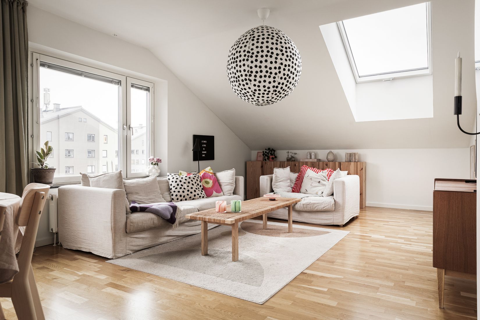 Bostadsrätt, Sven-Agne Larssons Väg 1, Centrala Hisingen, Göteborg