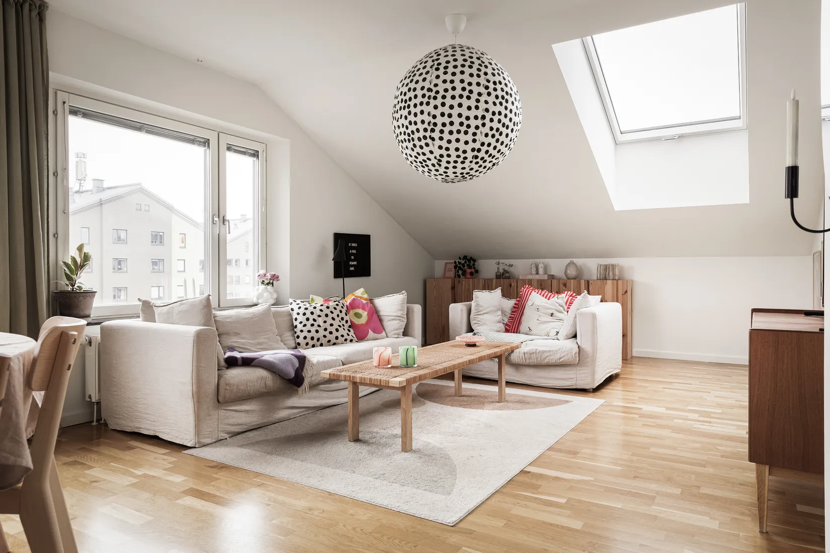 Bostadsrätt, Sven-Agne Larssons Väg 1, Centrala Hisingen, Göteborg
