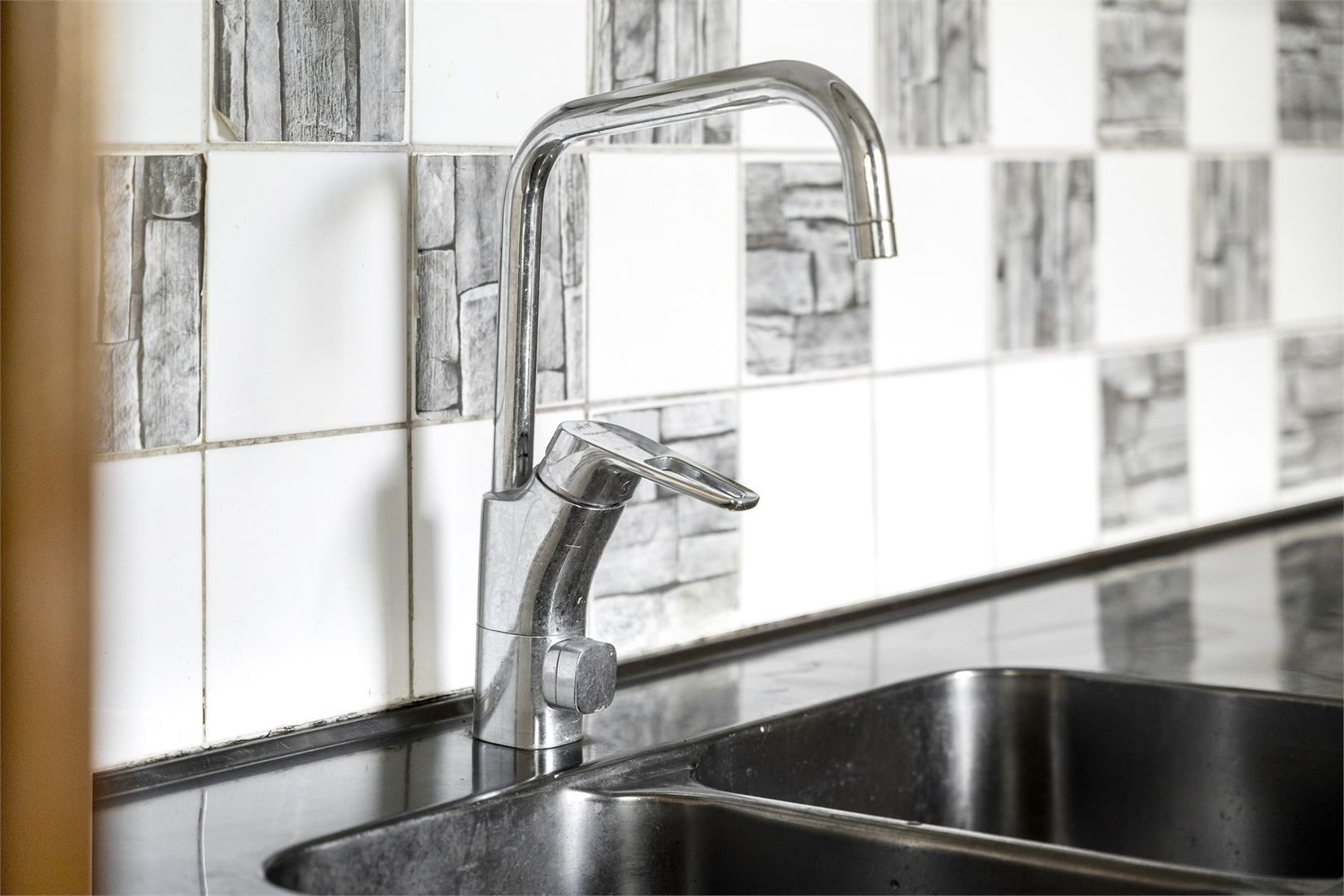 Bostadsrätt, Balladgatan 35, Almvik, Malmö