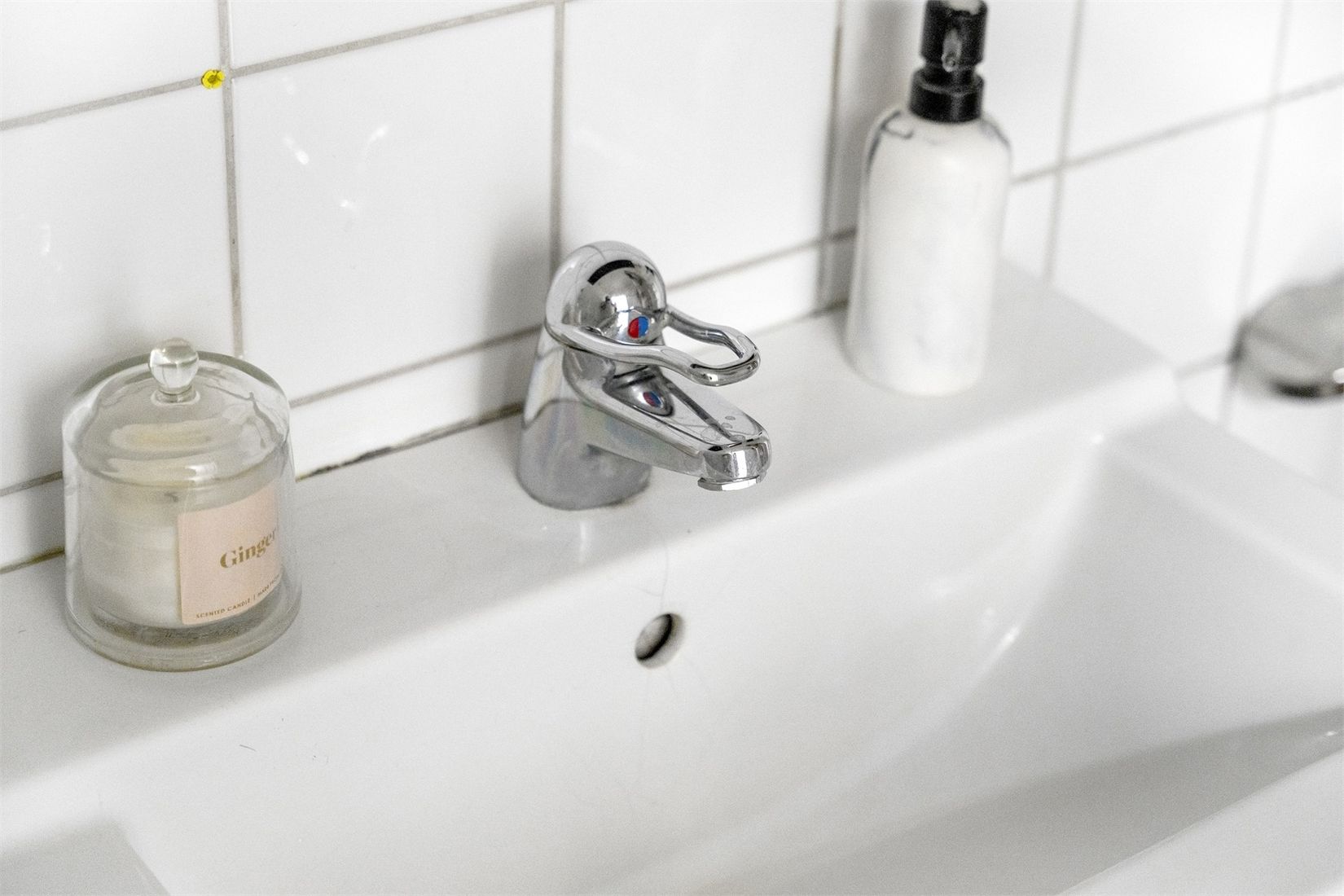 Bostadsrätt, Balladgatan 35, Almvik, Malmö