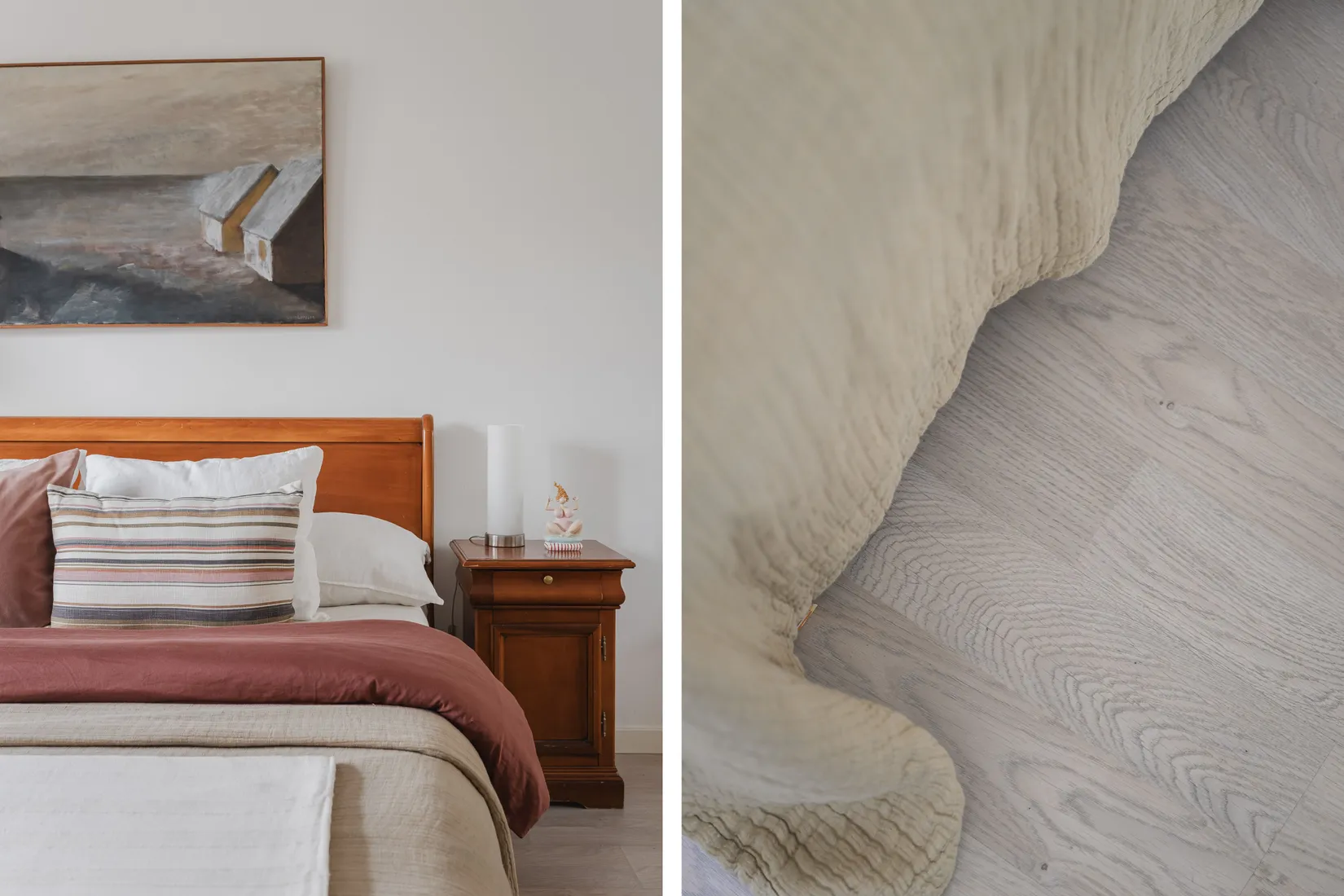 Bostadsrätt, Skvadronsgatan 9C, Slottsstaden, Malmö