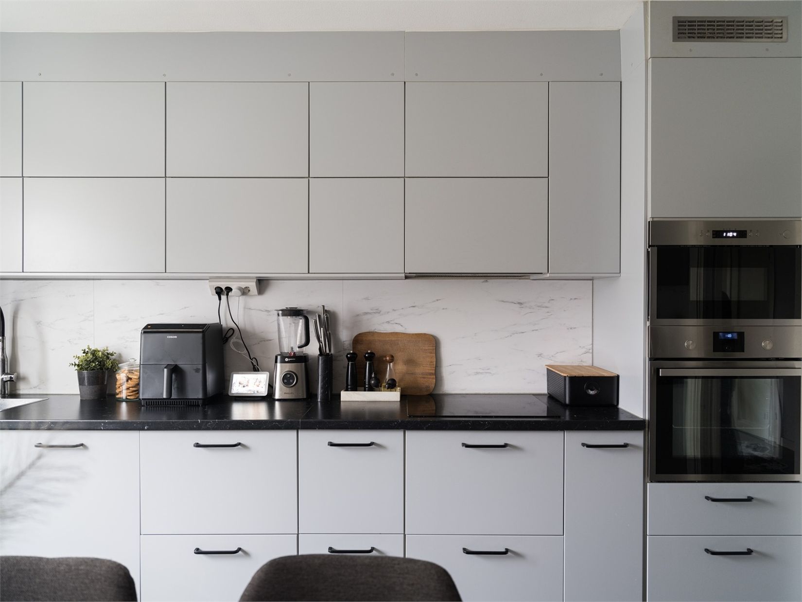 Bostadsrätt, Von lingens väg 7, Rosengård/Apelgården, Malmö