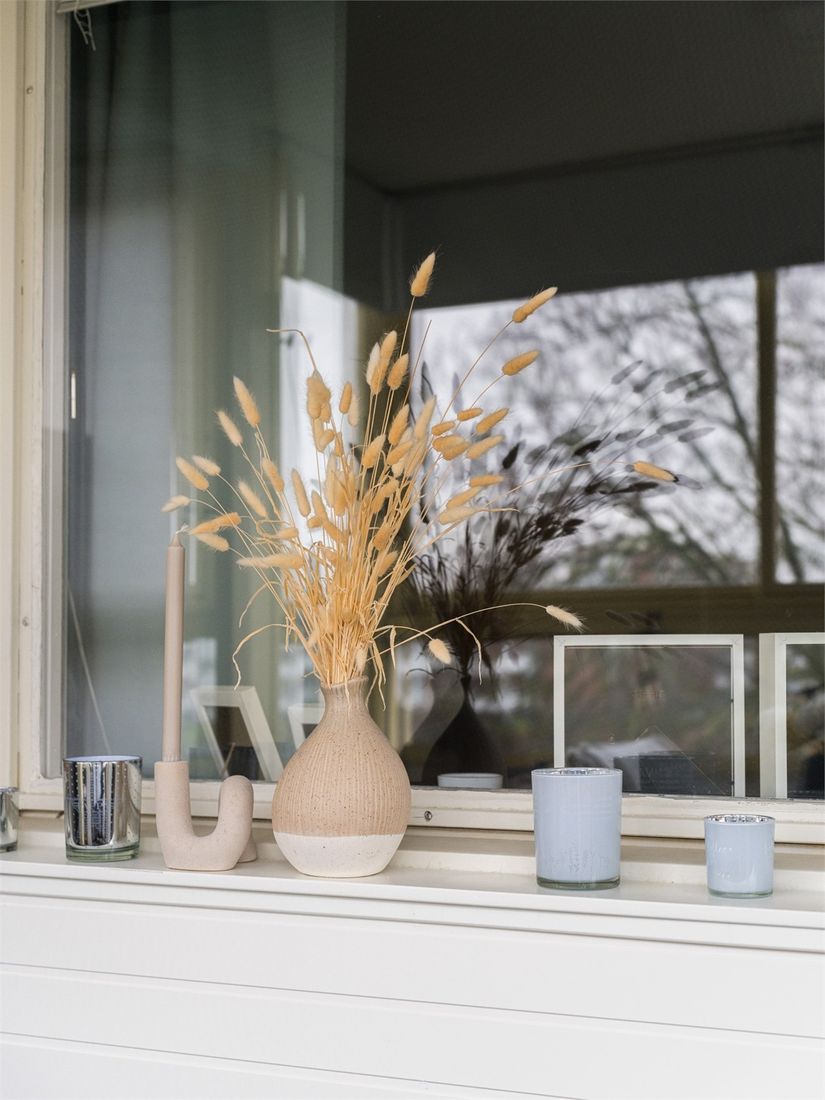 Bostadsrätt, Von lingens väg 7, Rosengård/Apelgården, Malmö