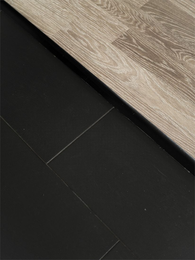 Bostadsrätt, Von lingens väg 7, Rosengård/Apelgården, Malmö