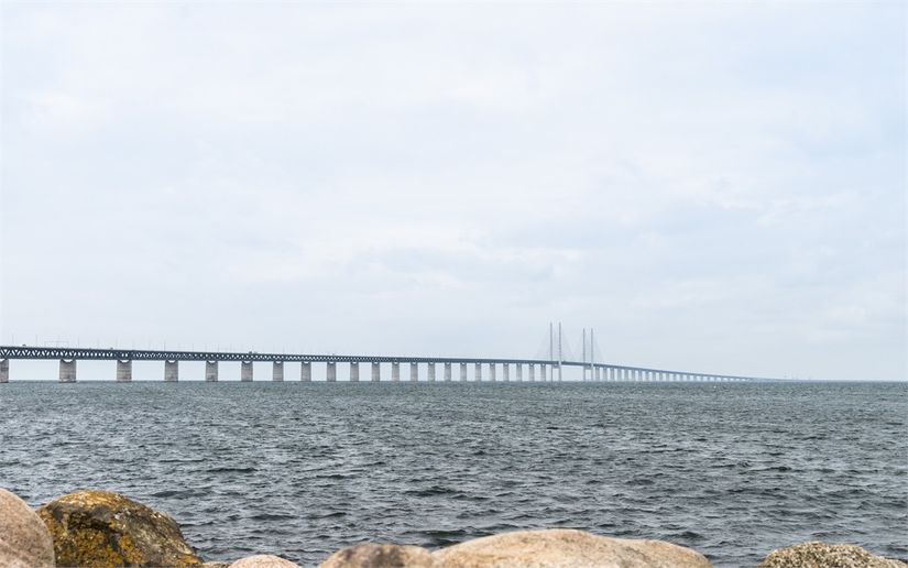 Bostadsrätt, Valborgsgatan 7B, Limhamn, Malmö