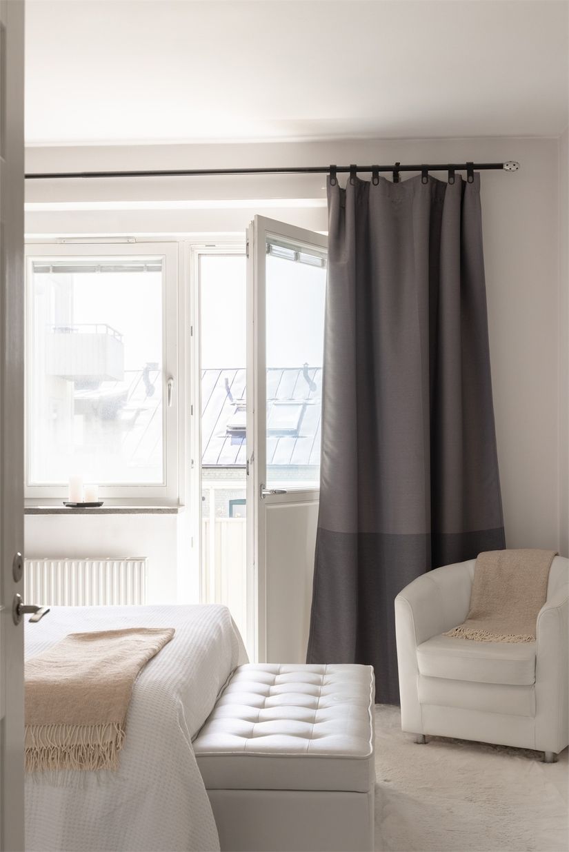 Bostadsrätt, Valborgsgatan 7B, Limhamn, Malmö