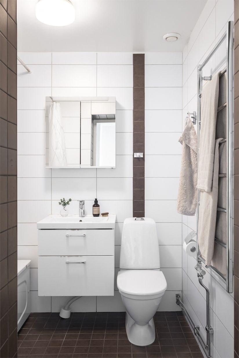 Bostadsrätt, Valborgsgatan 7B, Limhamn, Malmö