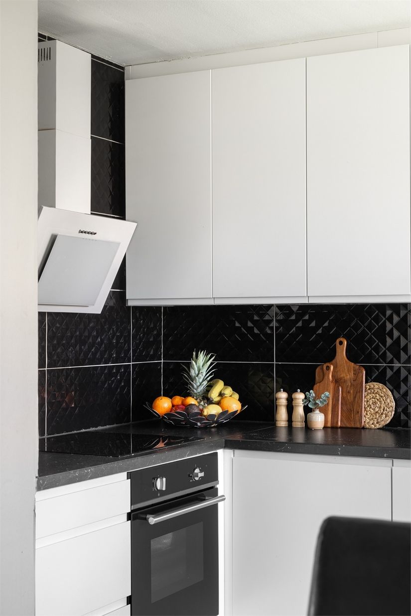 Bostadsrätt, Valborgsgatan 7B, Limhamn, Malmö