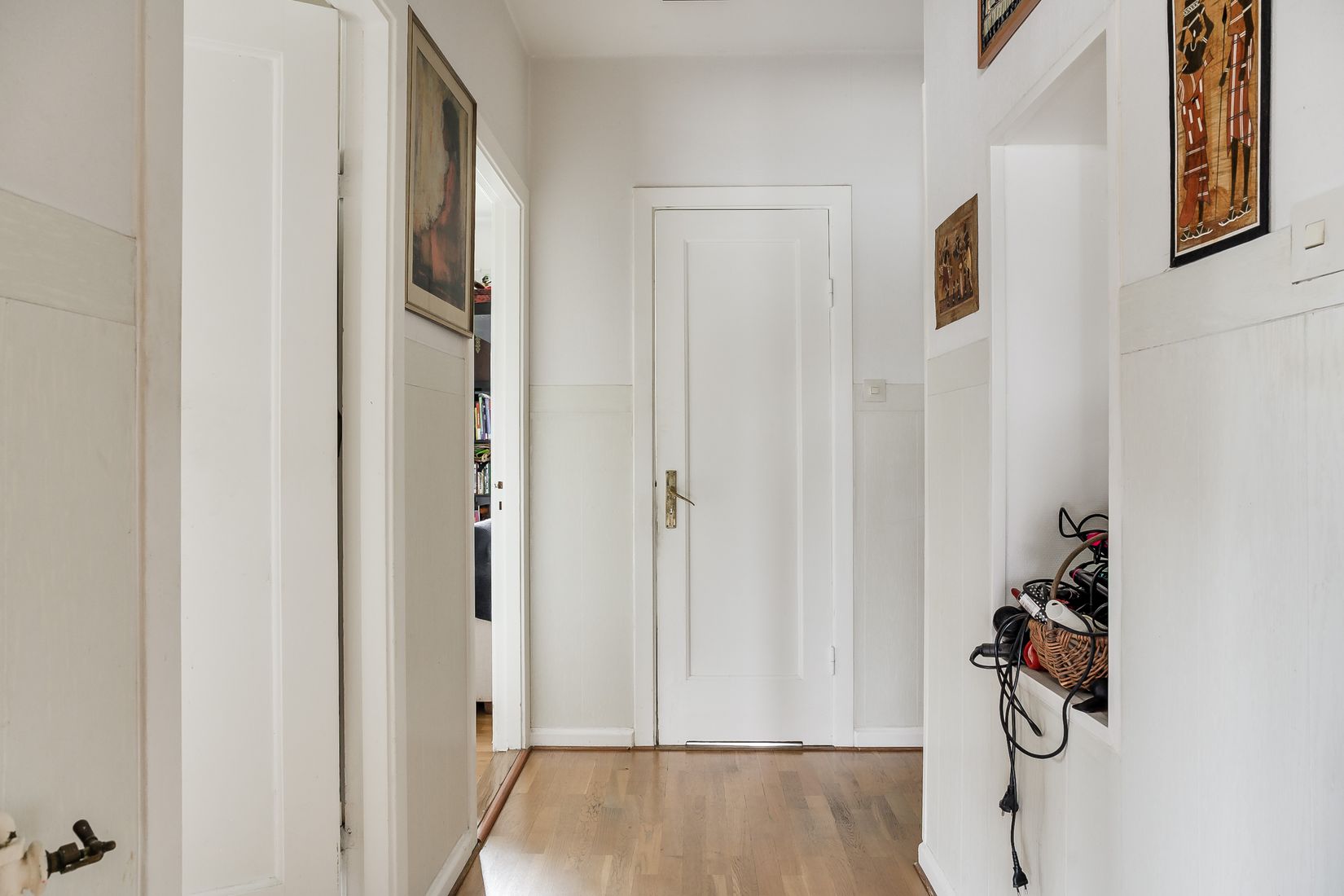 Villa, Ekgatan 35, Hindby, Malmö