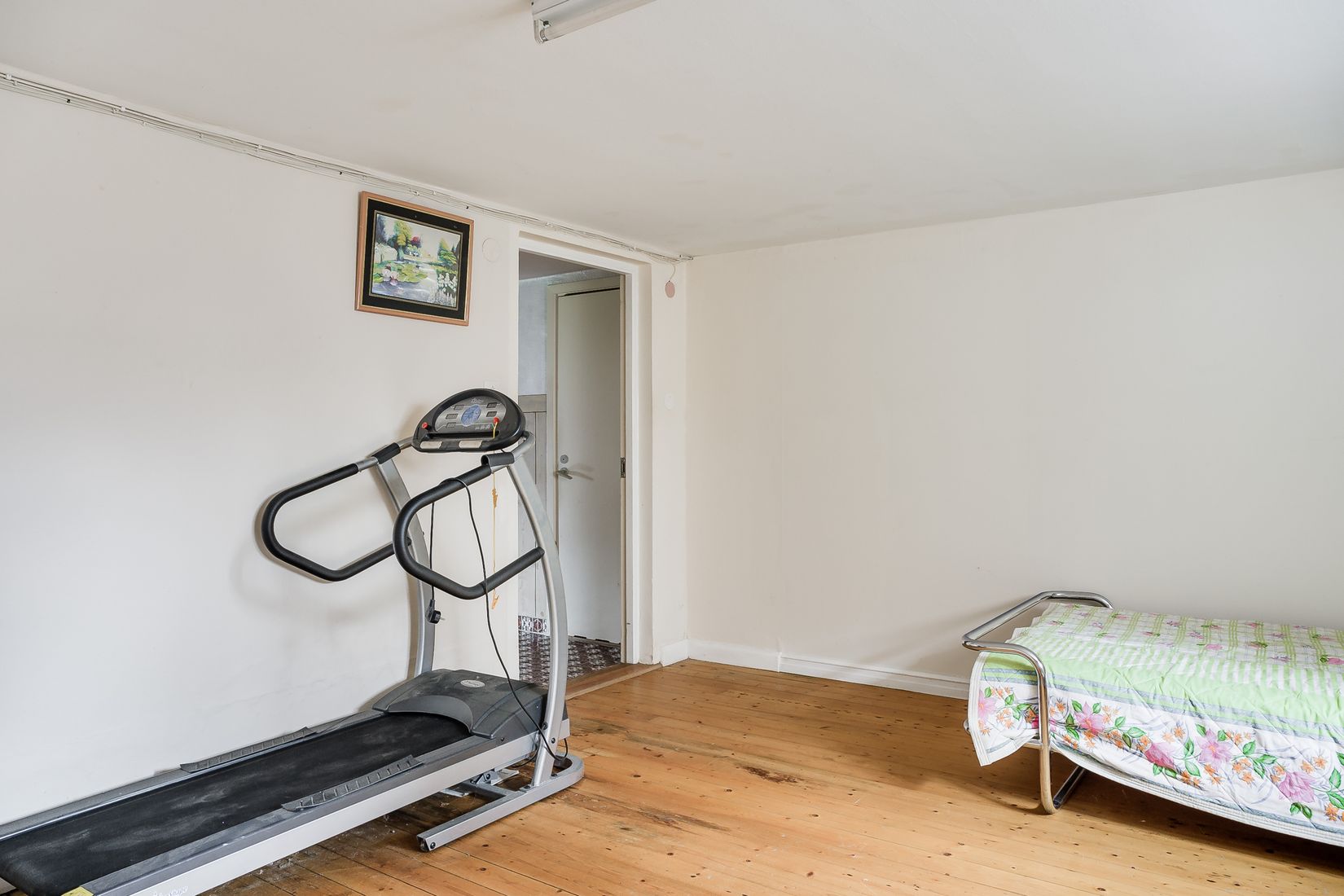 Villa, Ekgatan 35, Hindby, Malmö