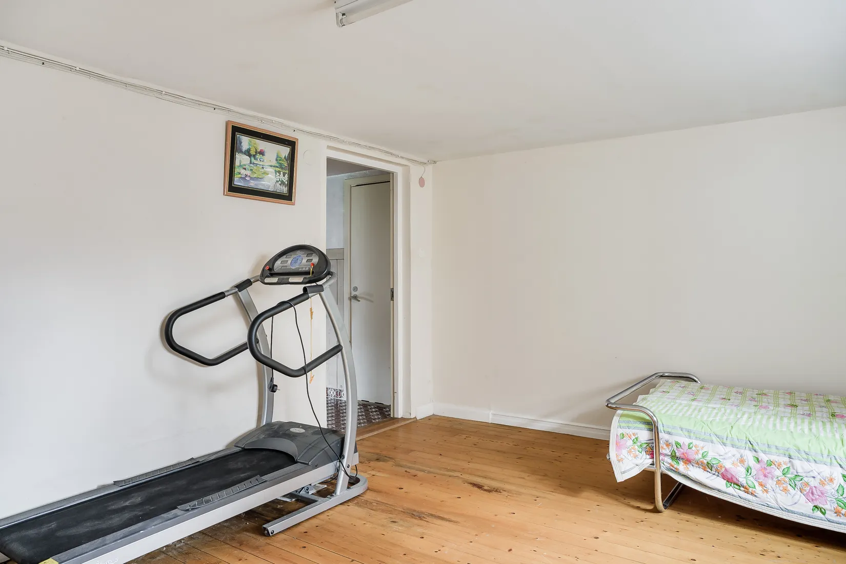 Villa, Ekgatan 35, Hindby, Malmö