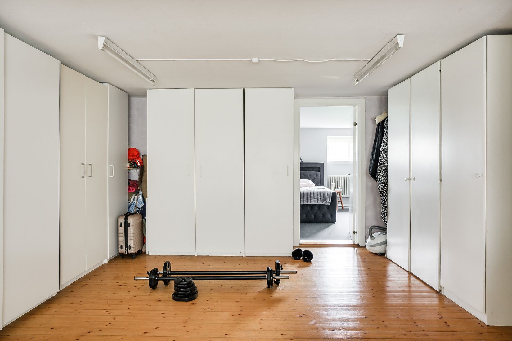 Villa, Ekgatan 35, Hindby, Malmö