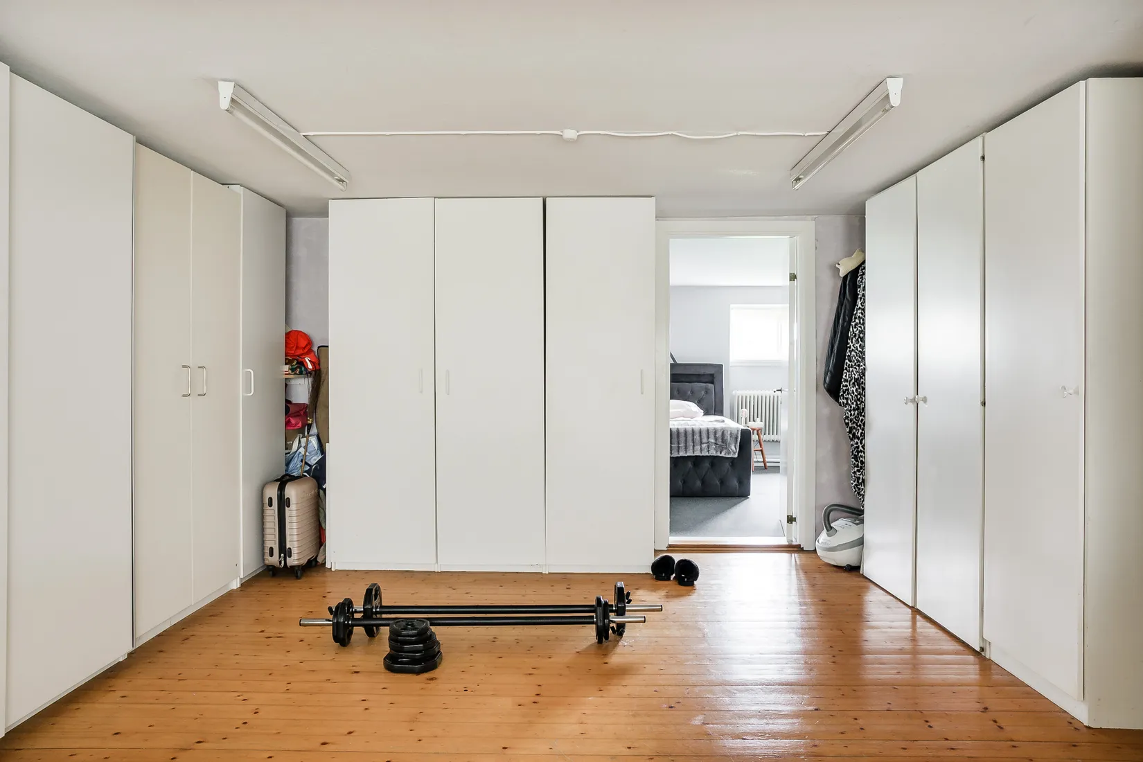 Villa, Ekgatan 35, Hindby, Malmö