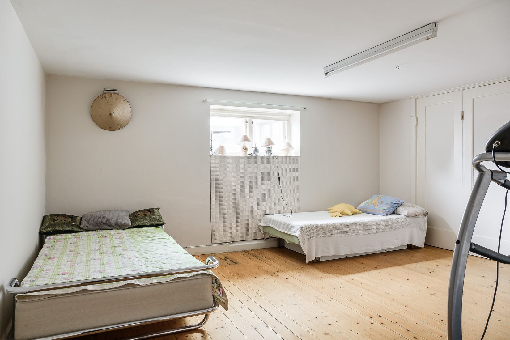 Villa, Ekgatan 35, Hindby, Malmö