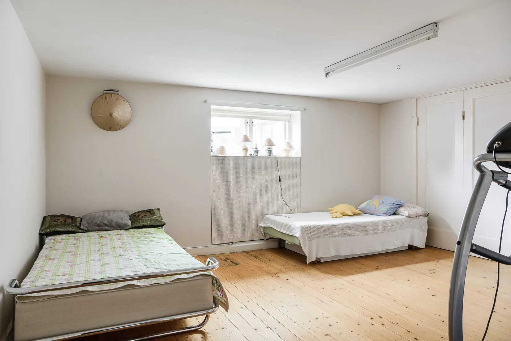 Villa, Ekgatan 35, Hindby, Malmö