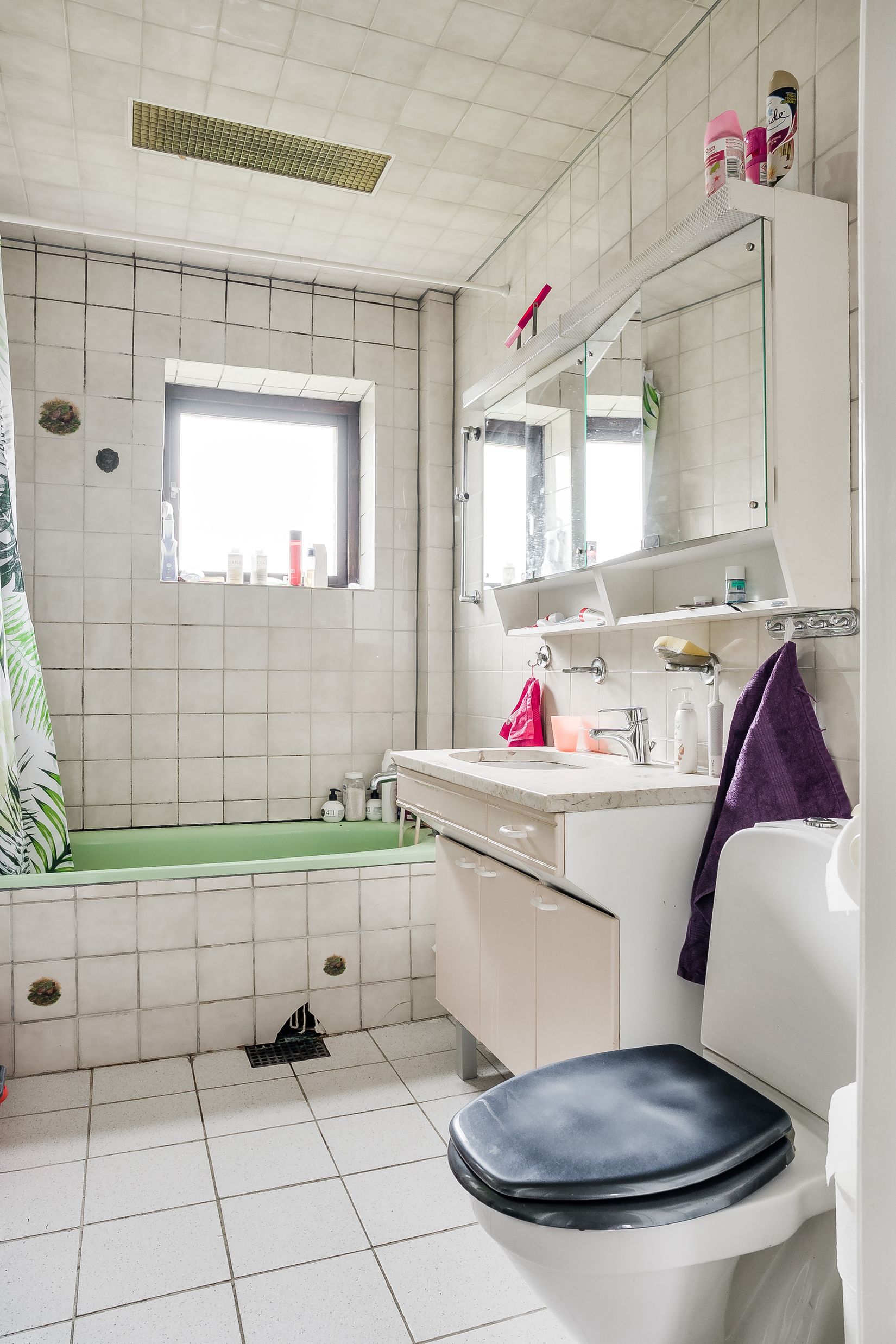 Villa, Ekgatan 35, Hindby, Malmö