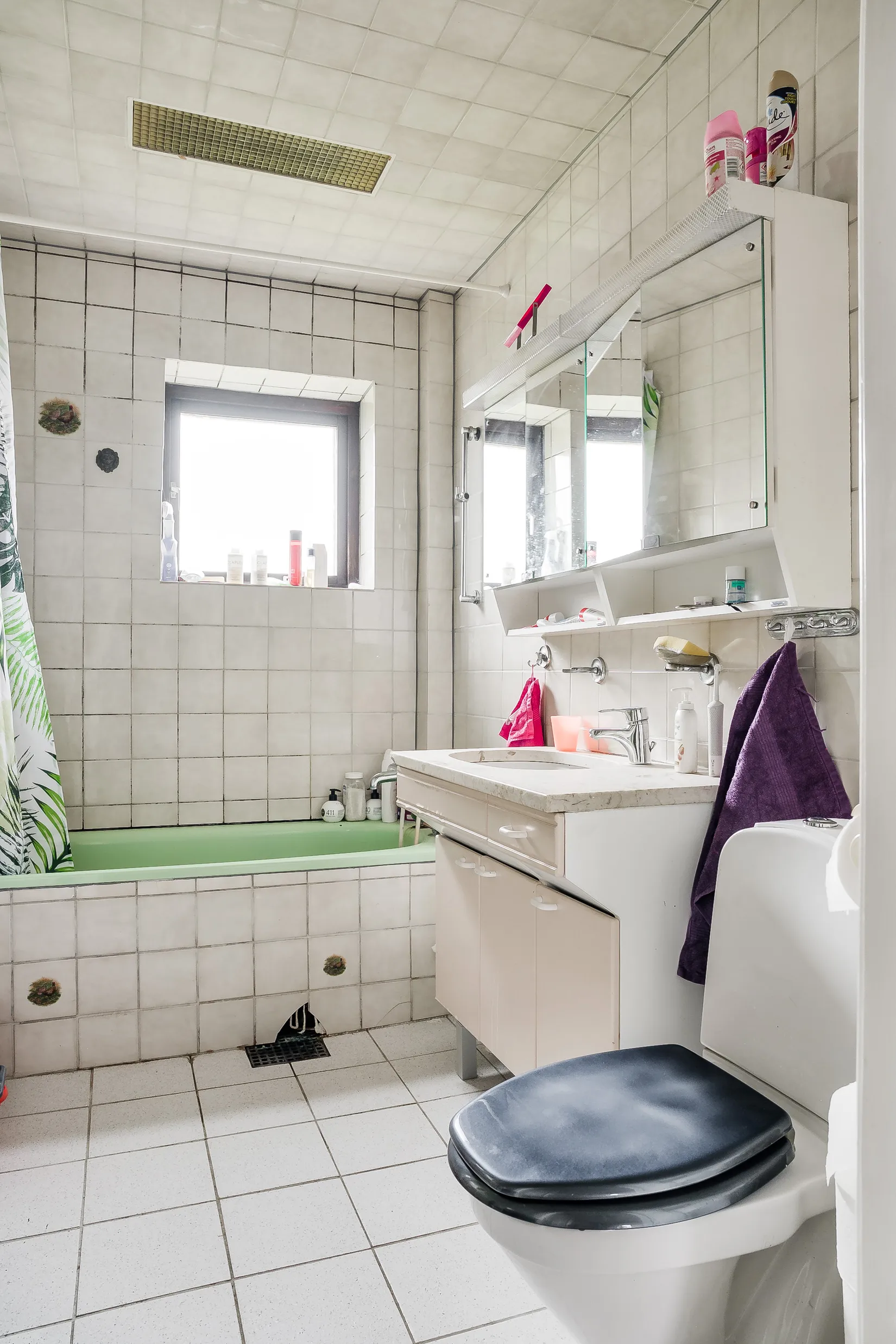 Villa, Ekgatan 35, Hindby, Malmö