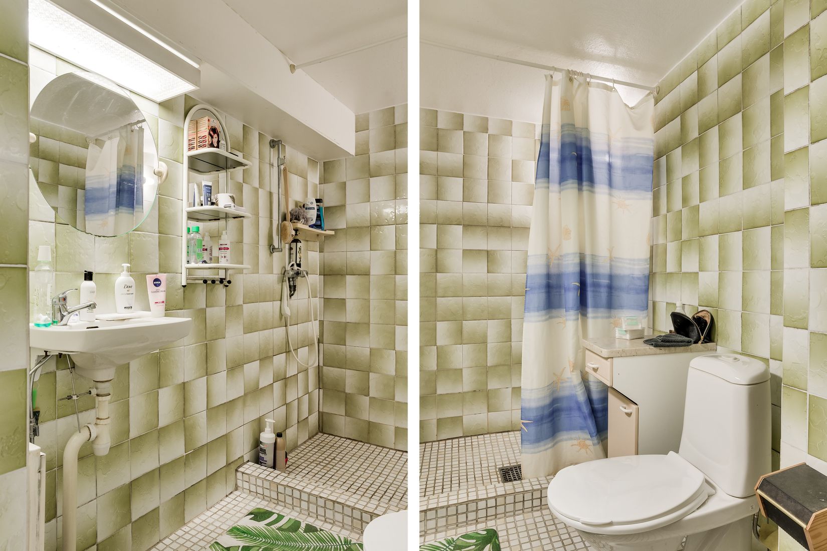 Villa, Ekgatan 35, Hindby, Malmö