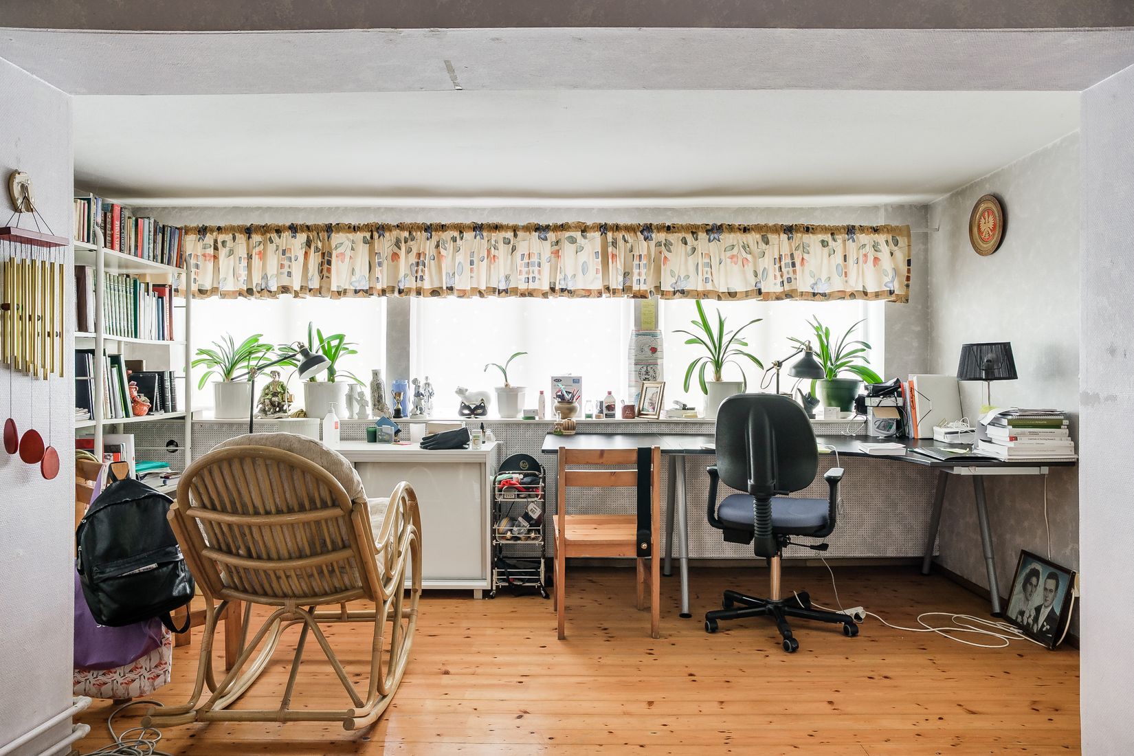 Villa, Ekgatan 35, Hindby, Malmö