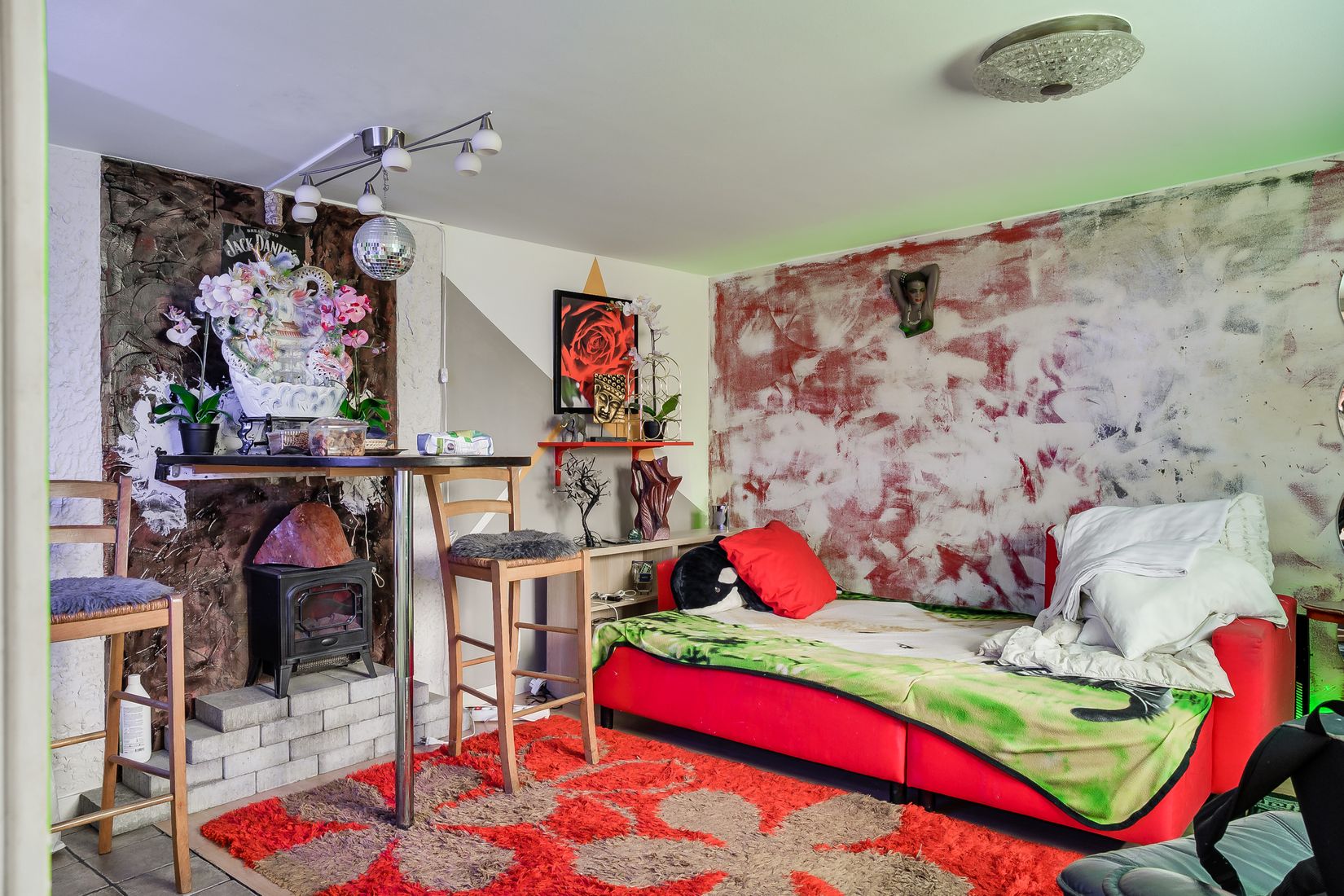 Villa, Ekgatan 35, Hindby, Malmö