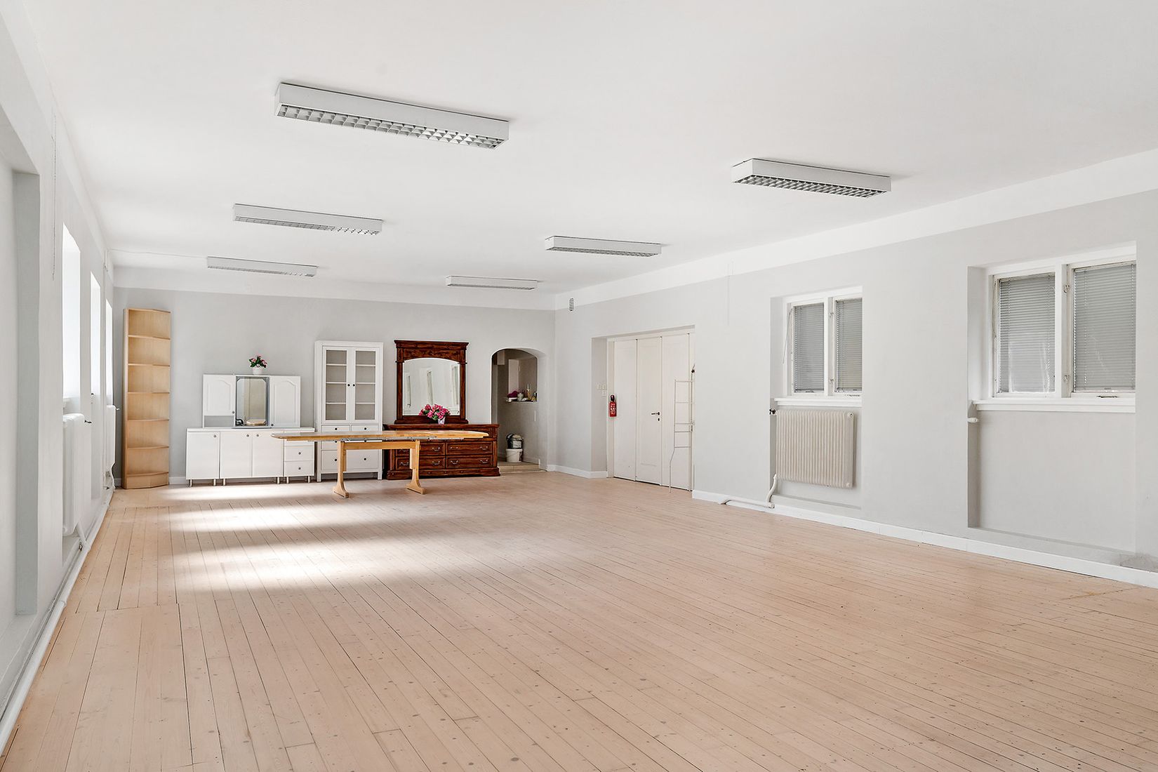 Villa, Ekgatan 35, Hindby, Malmö