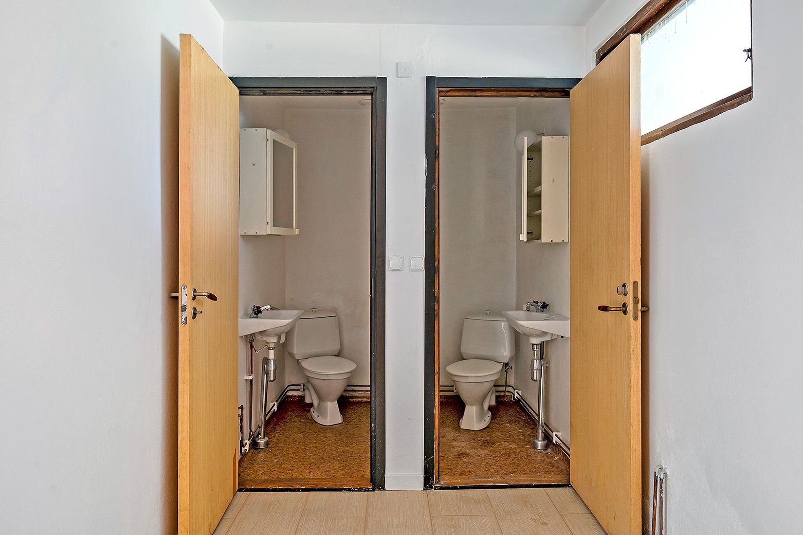 Villa, Ekgatan 35, Hindby, Malmö