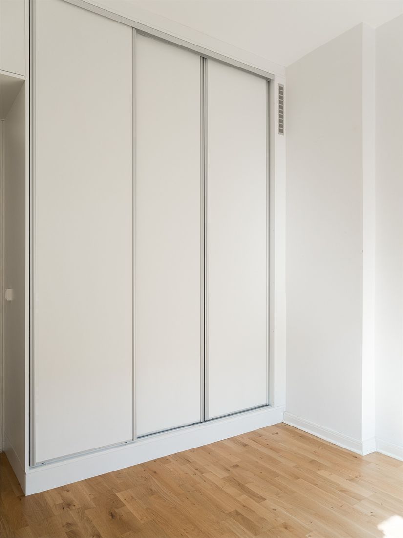 Bostadsrätt, Lönngatan 42E, Lönngården, Malmö