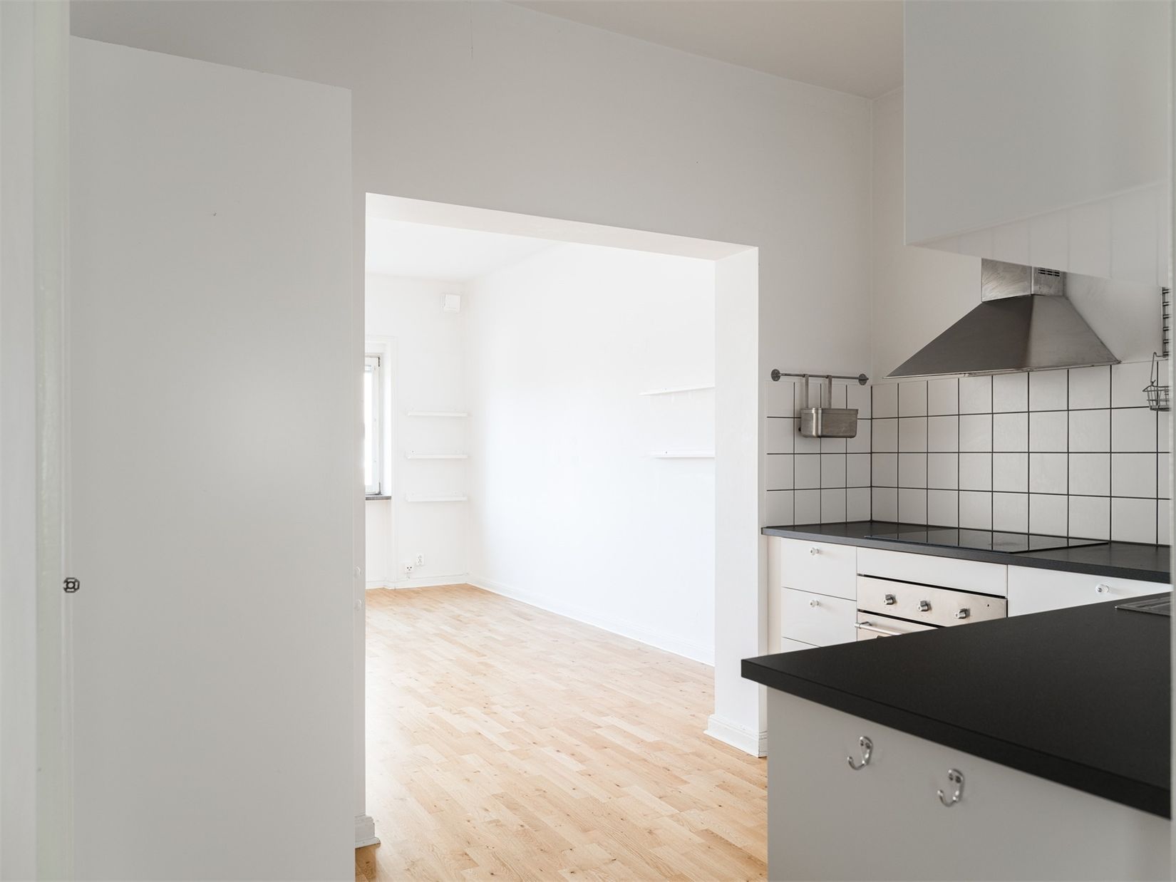 Bostadsrätt, Lönngatan 42E, Lönngården, Malmö