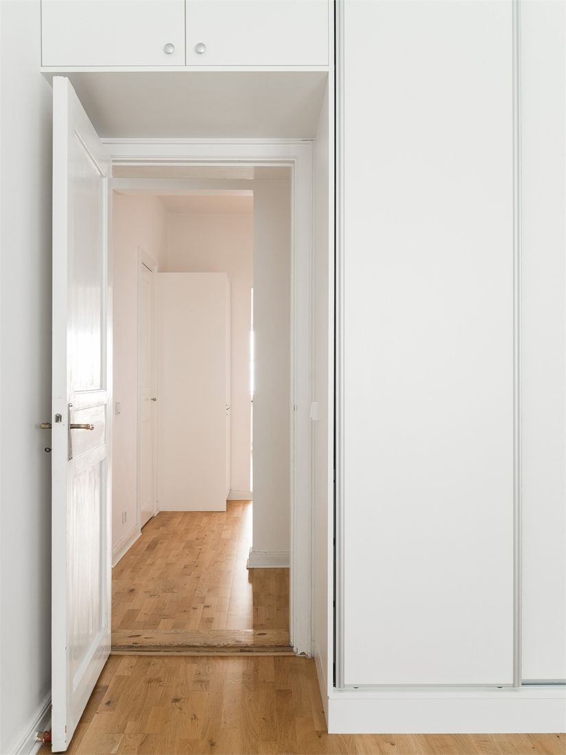 Bostadsrätt, Lönngatan 42E, Lönngården, Malmö