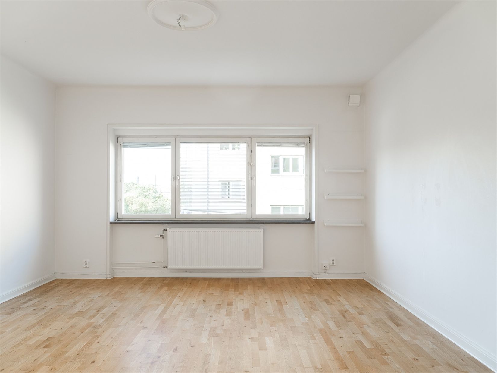 Bostadsrätt, Lönngatan 42E, Lönngården, Malmö