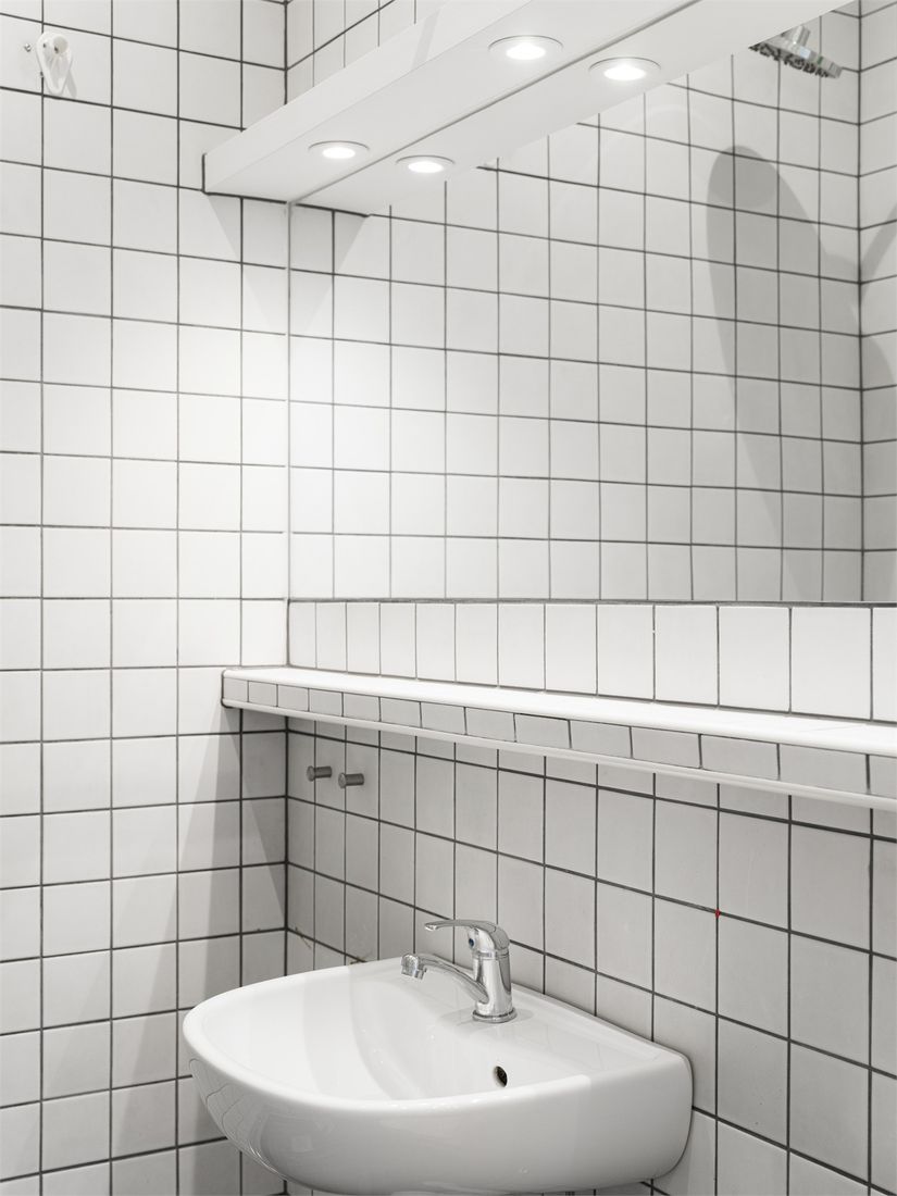 Bostadsrätt, Lönngatan 42E, Lönngården, Malmö