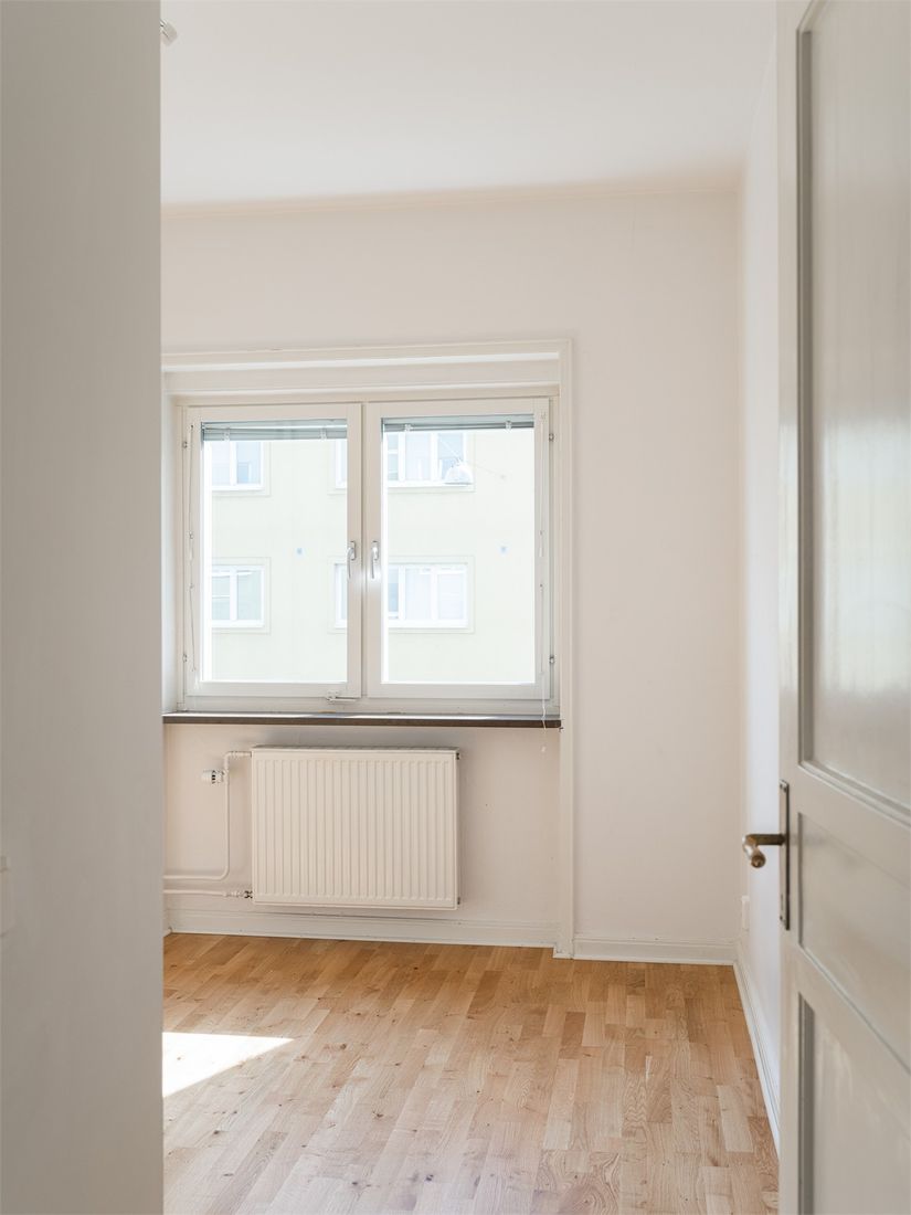 Bostadsrätt, Lönngatan 42E, Lönngården, Malmö