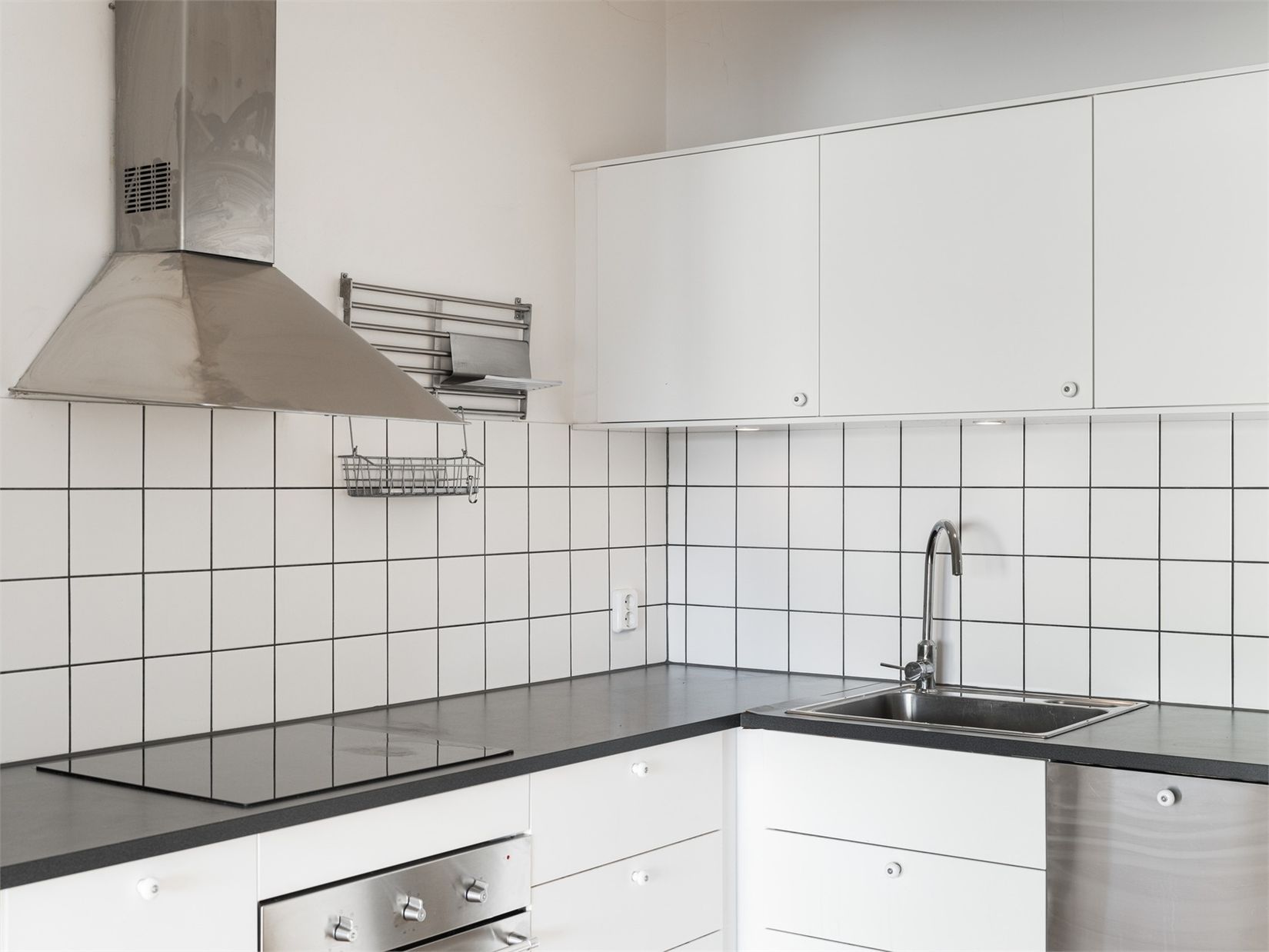 Bostadsrätt, Lönngatan 42E, Lönngården, Malmö