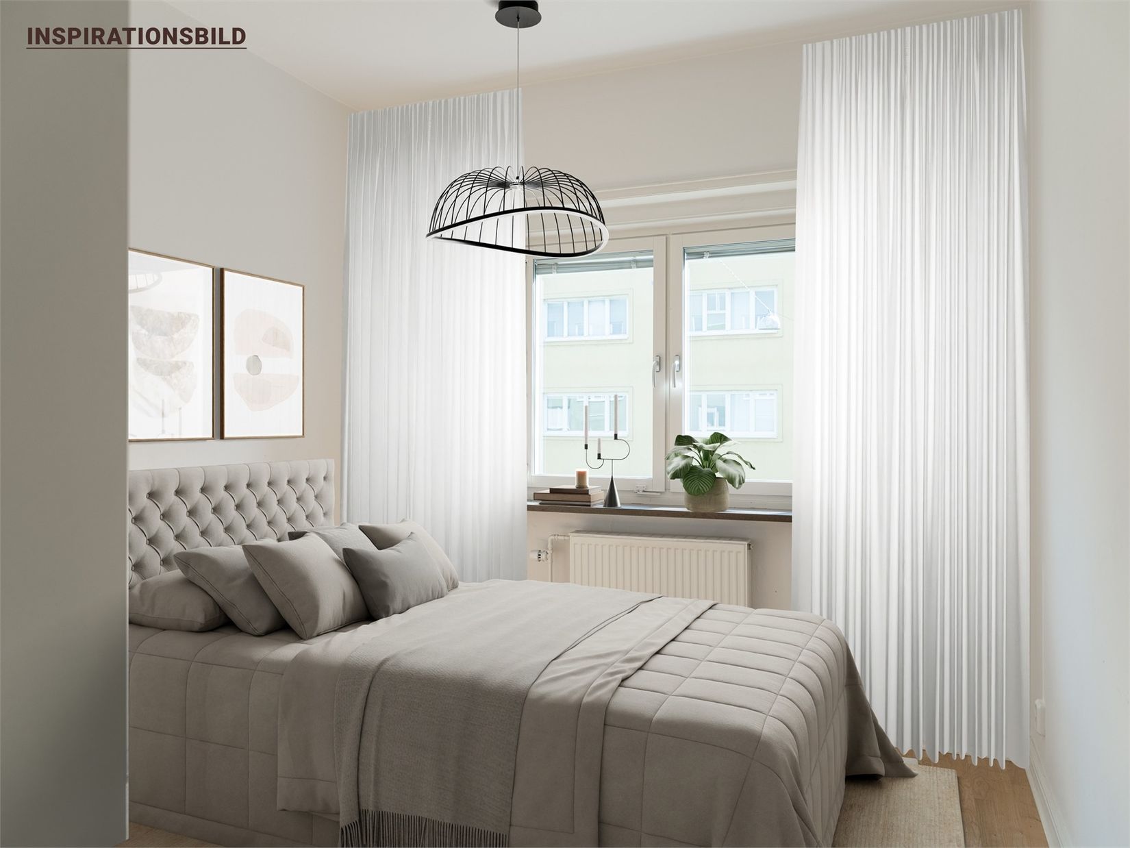 Bostadsrätt, Lönngatan 42E, Lönngården, Malmö