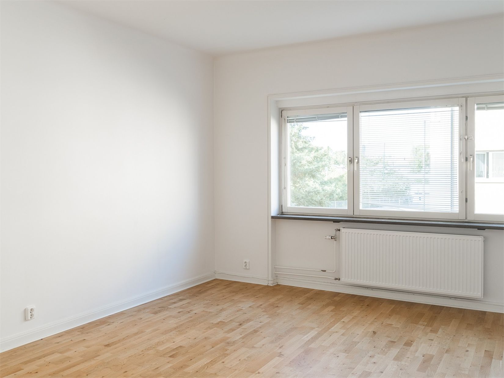 Bostadsrätt, Lönngatan 42E, Lönngården, Malmö