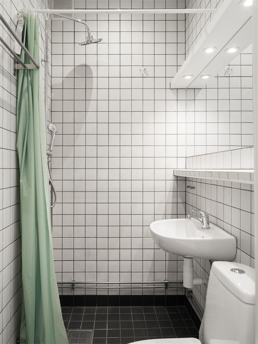 Bostadsrätt, Lönngatan 42E, Lönngården, Malmö