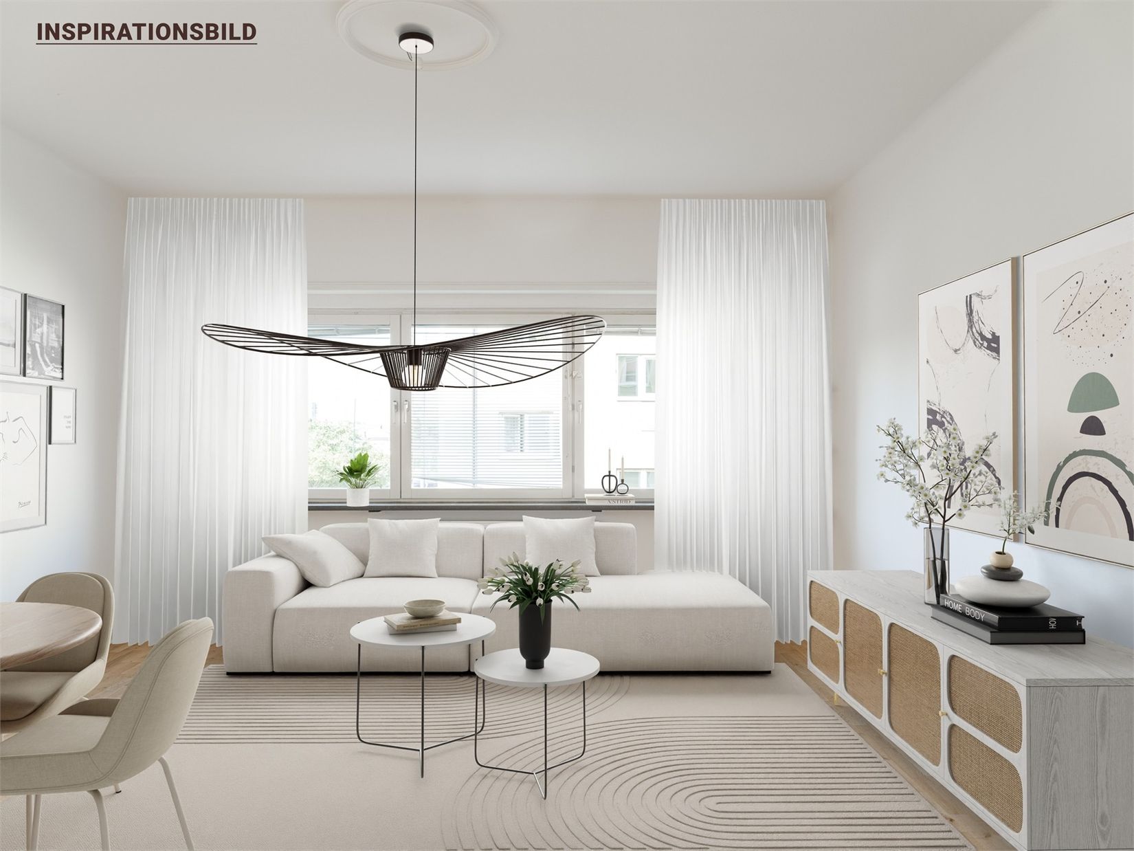 Bostadsrätt, Lönngatan 42E, Lönngården, Malmö