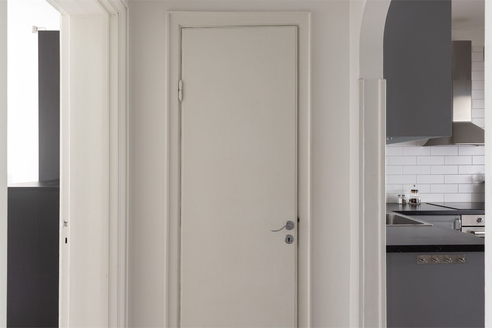 Bostadsrätt, Lönngatan 40D, Lönngården, Malmö