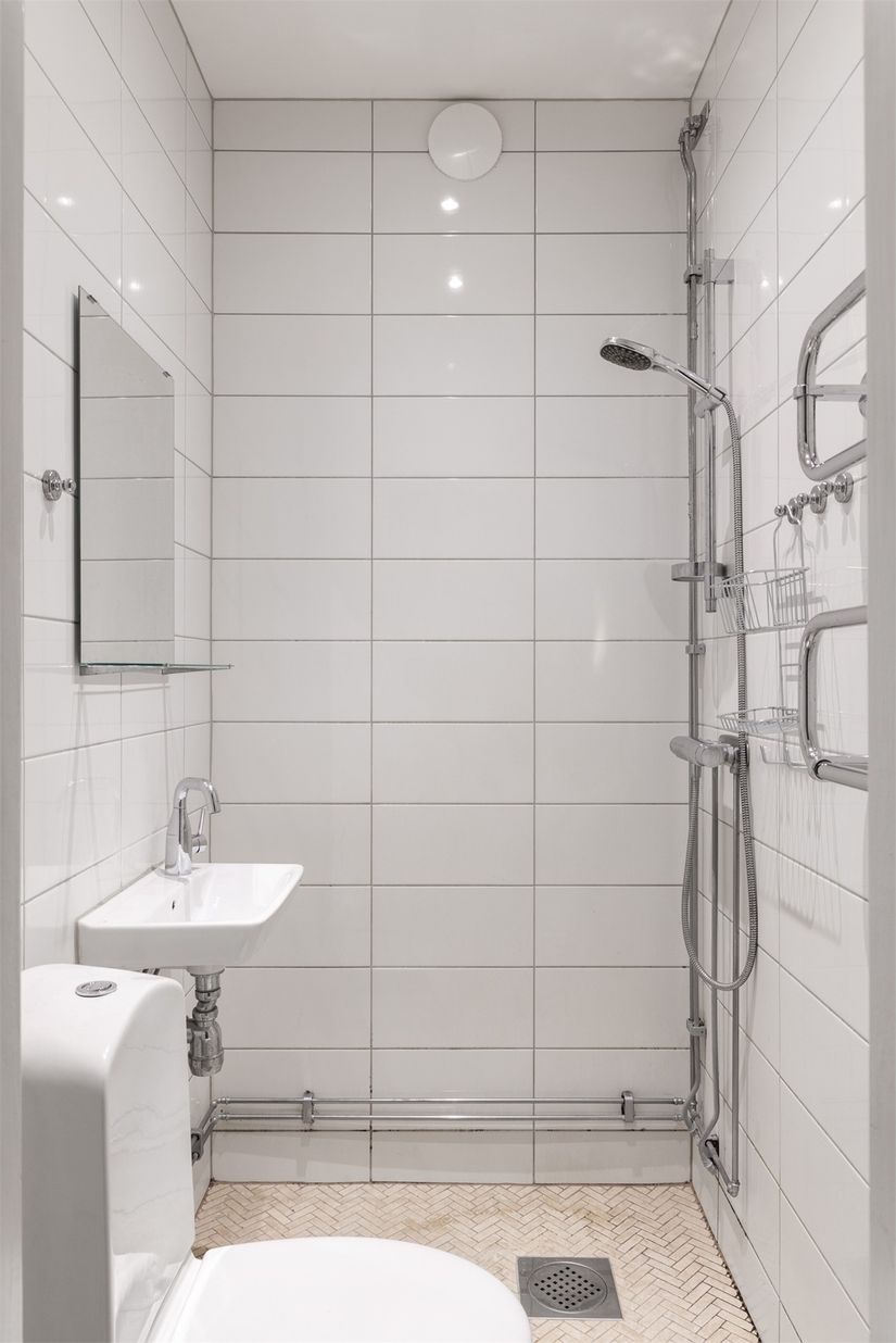 Bostadsrätt, Lönngatan 40D, Lönngården, Malmö