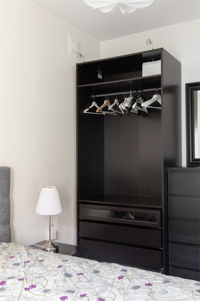 Bostadsrätt, Lönngatan 40D, Lönngården, Malmö