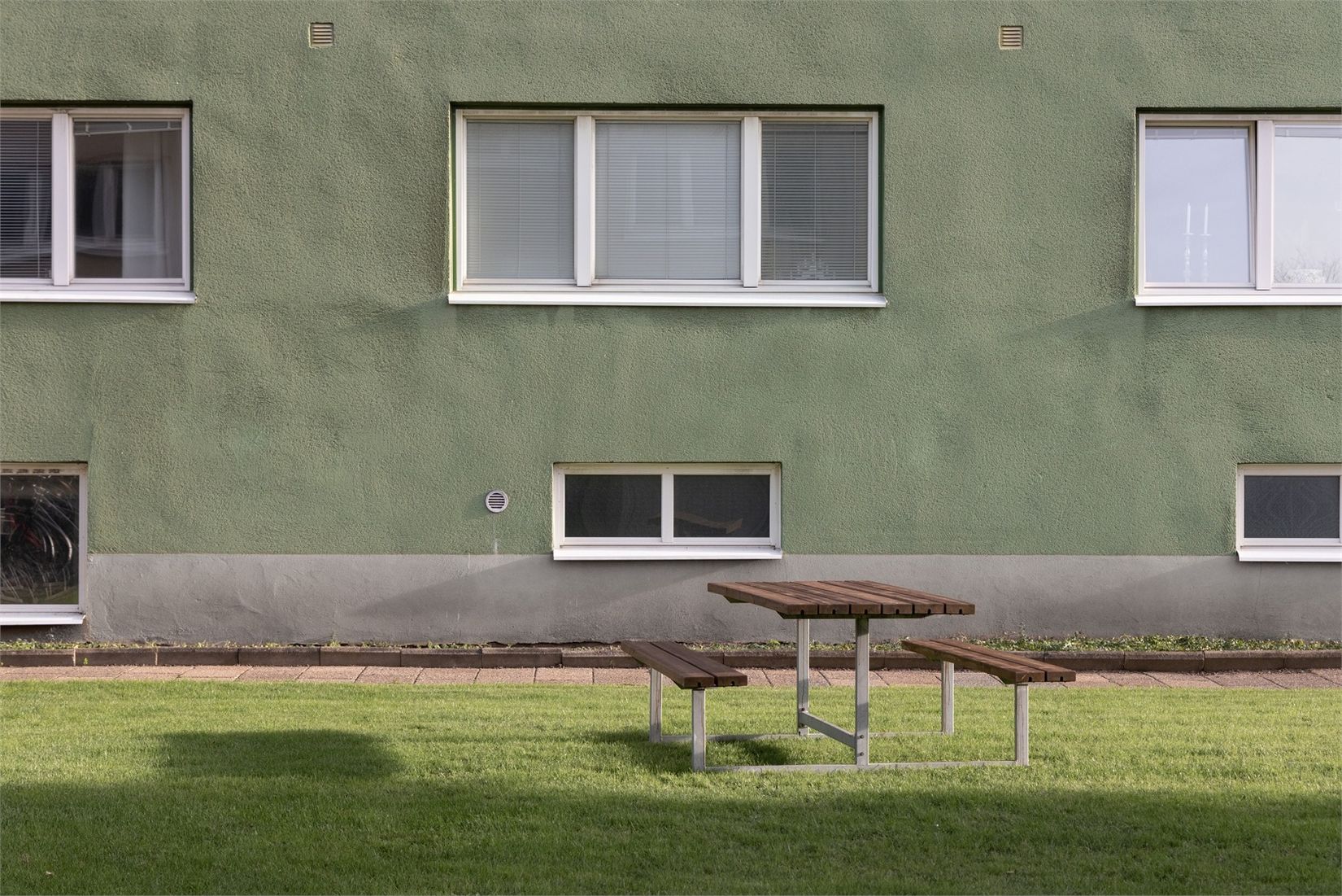 Bostadsrätt, Lönngatan 40D, Lönngården, Malmö