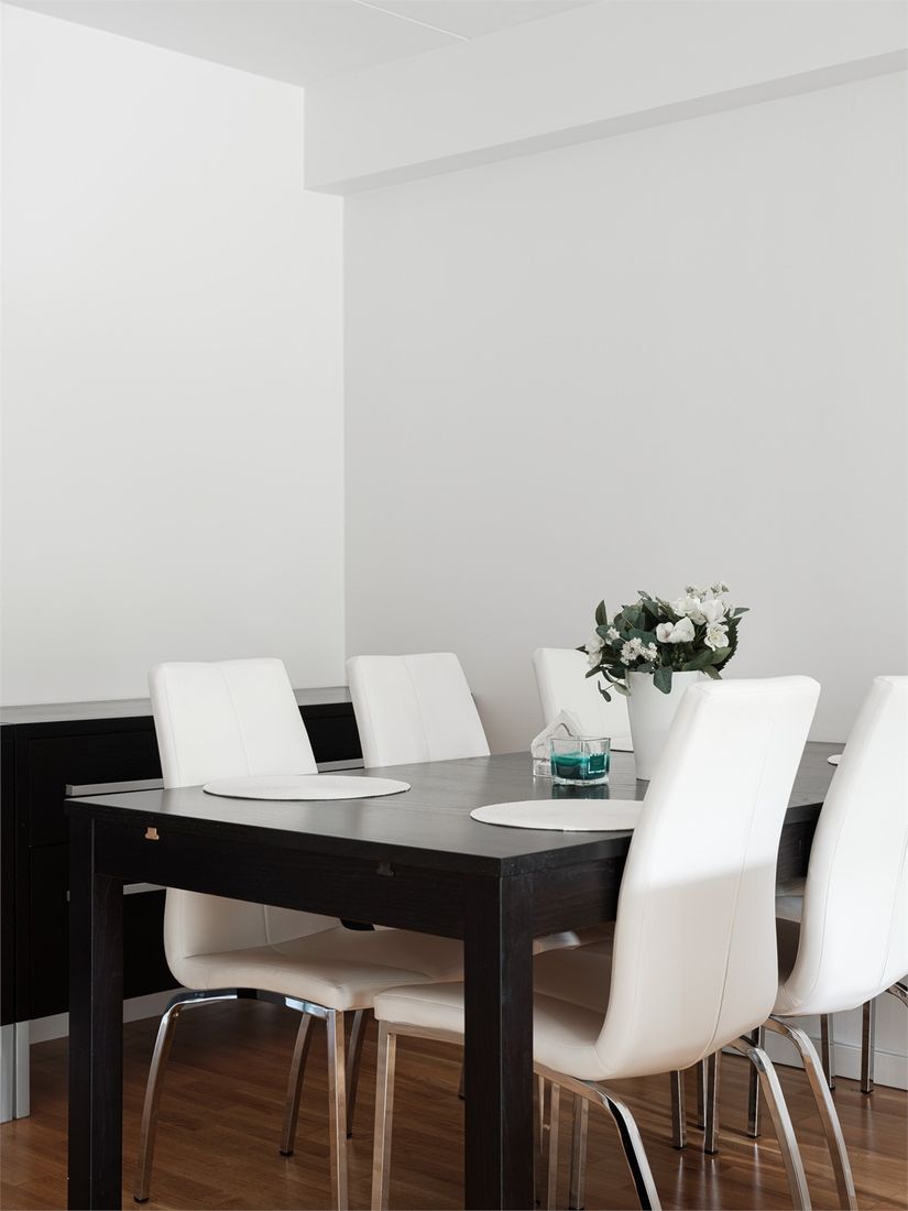 Bostadsrätt, Vougts väg 7, Rosengård/Apelgården, Malmö